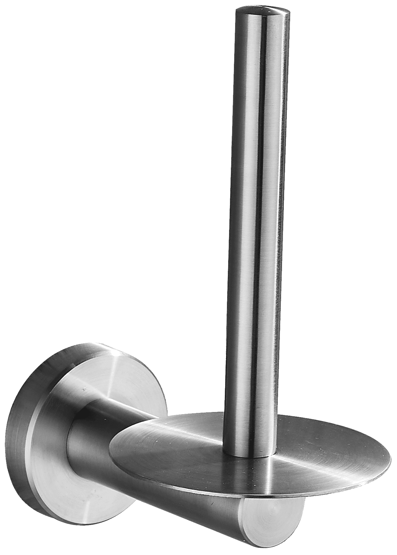 S-005652-1 · Держатель для туалетной бумаги