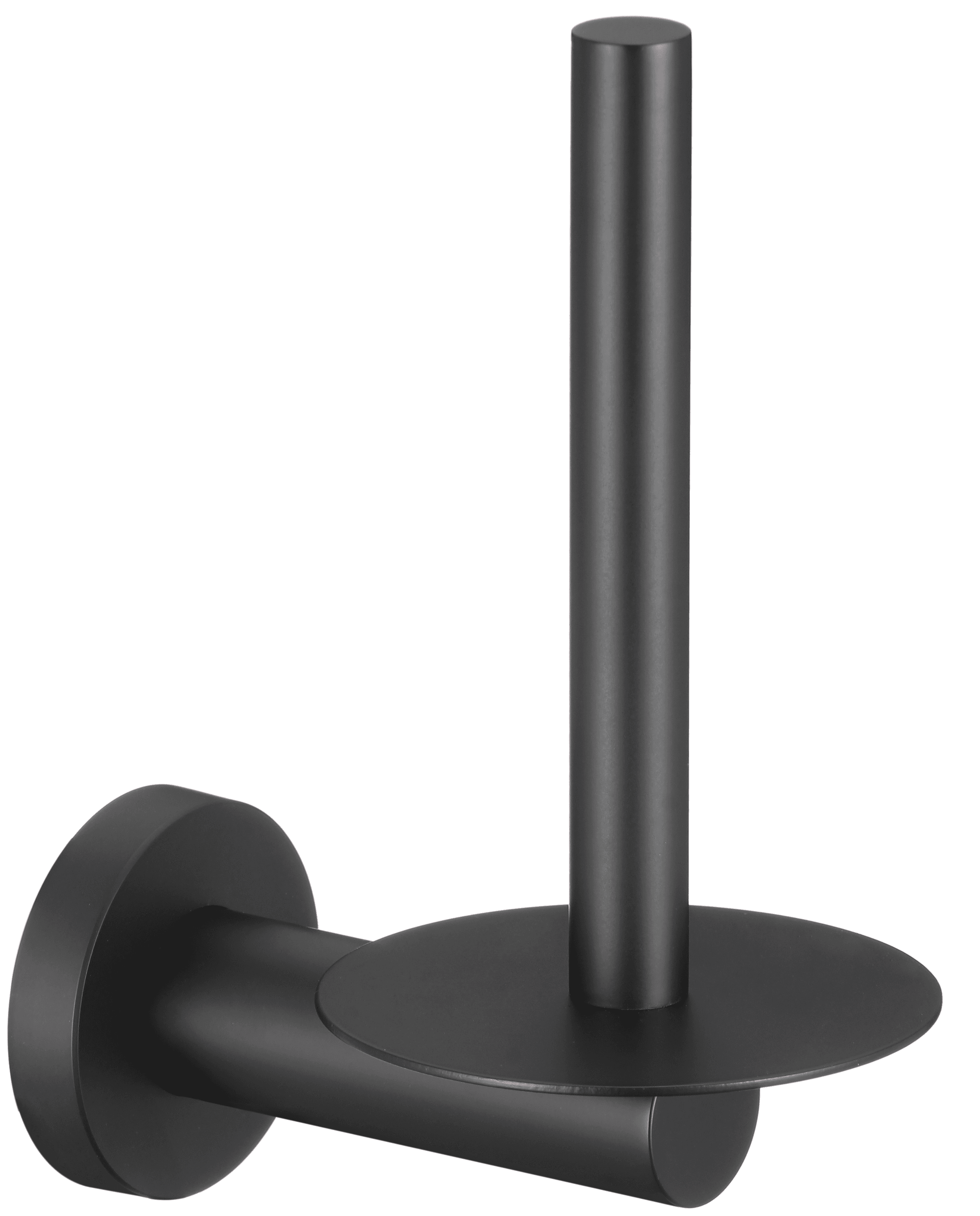 S-005652H-1 · Держатель для туалетной бумаги