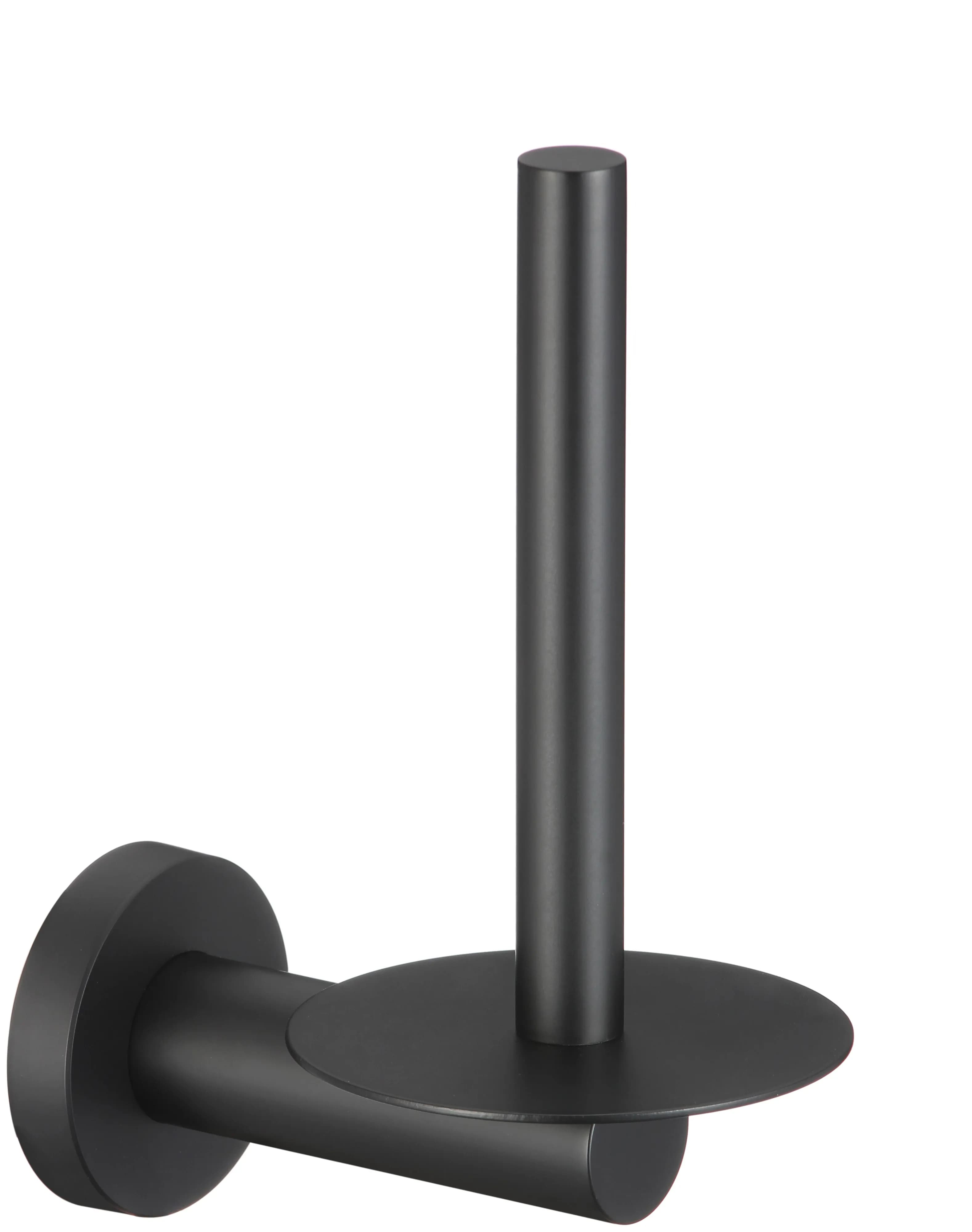 Держатель для туалетной бумаги