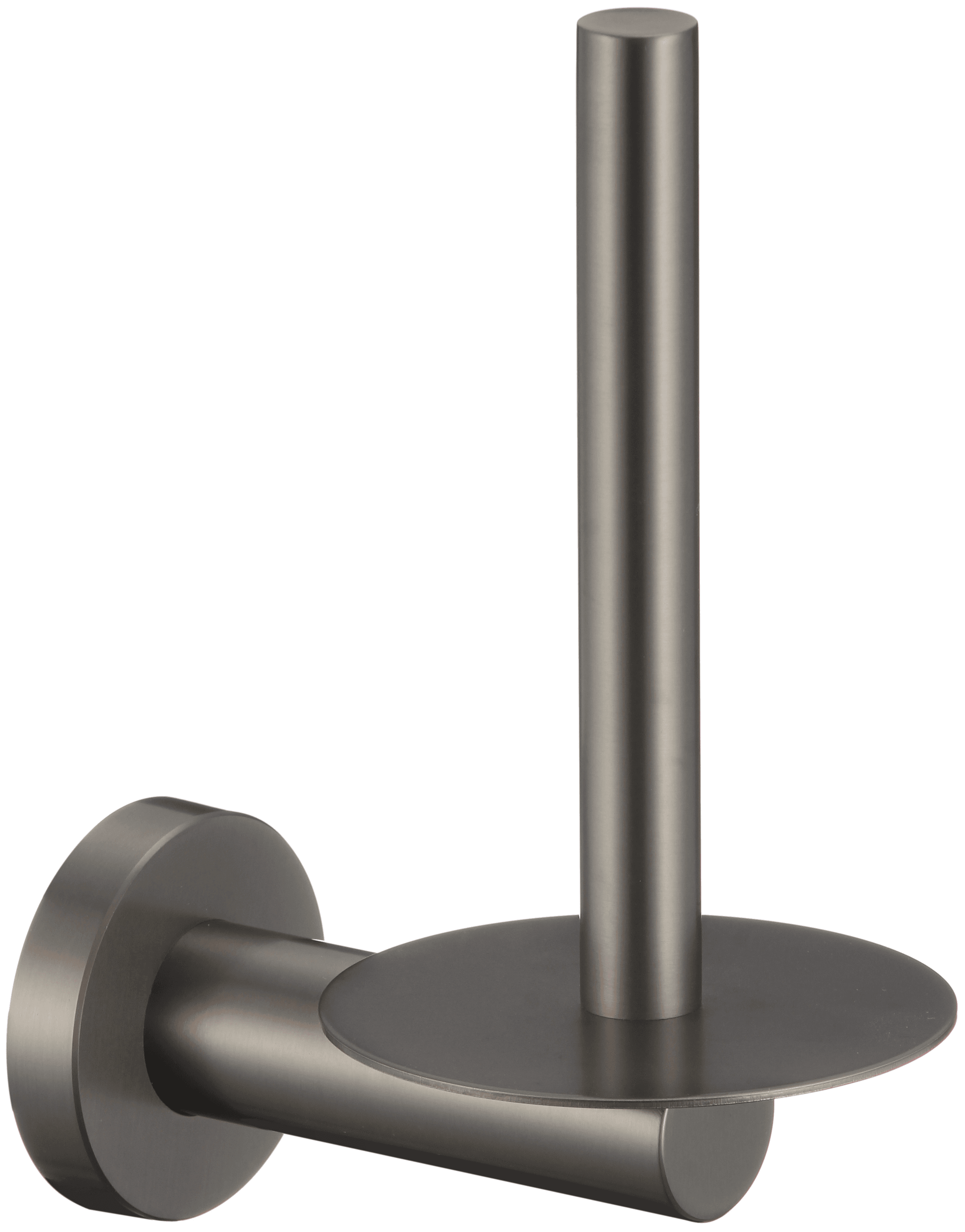 S-005652Q-1 · Держатель для туалетной бумаги