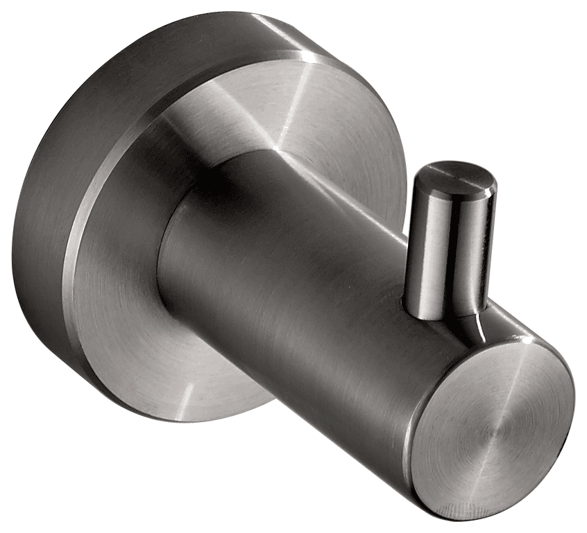 S-005653 · Крючок одинарный