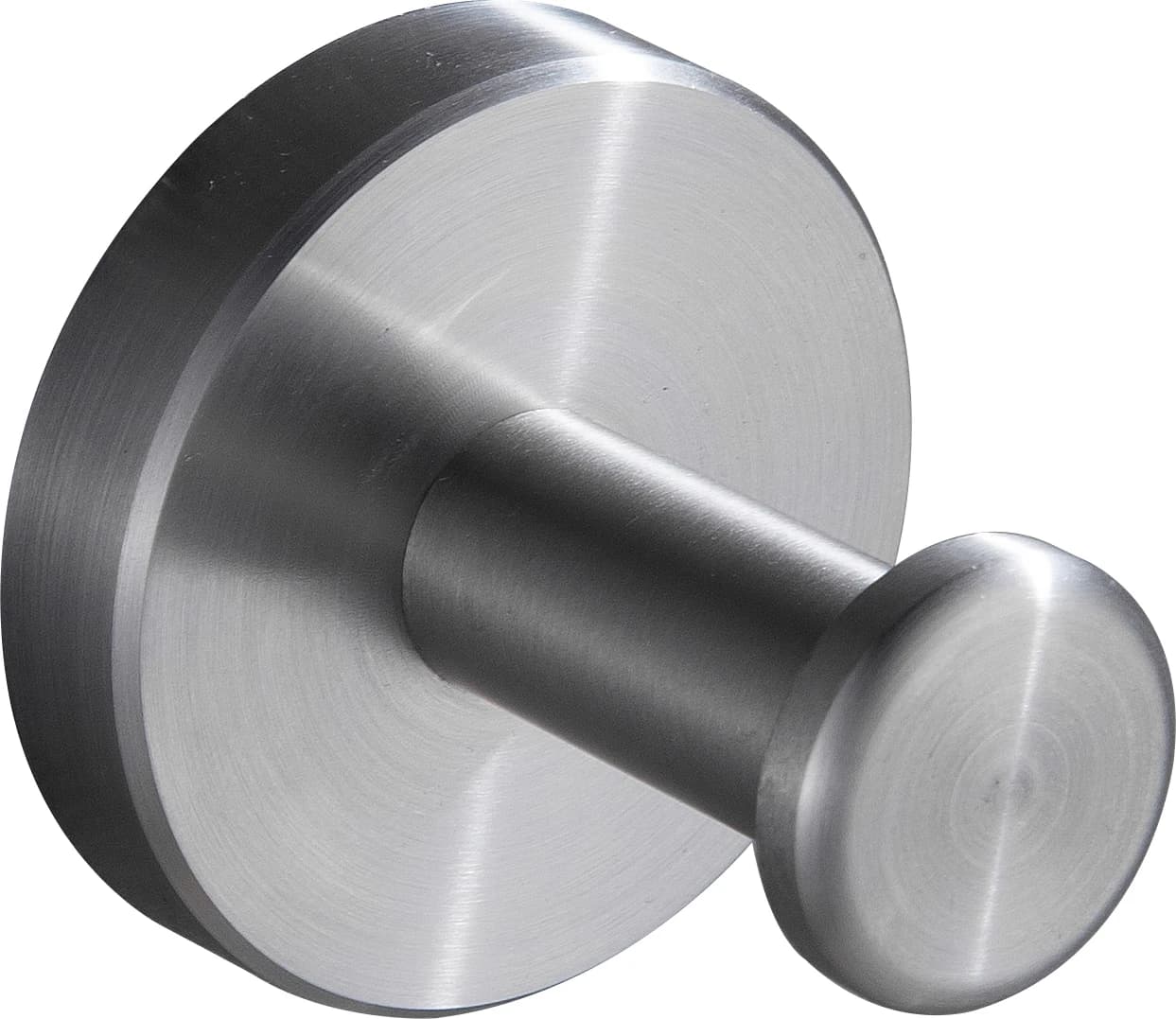 Крючок одинарный