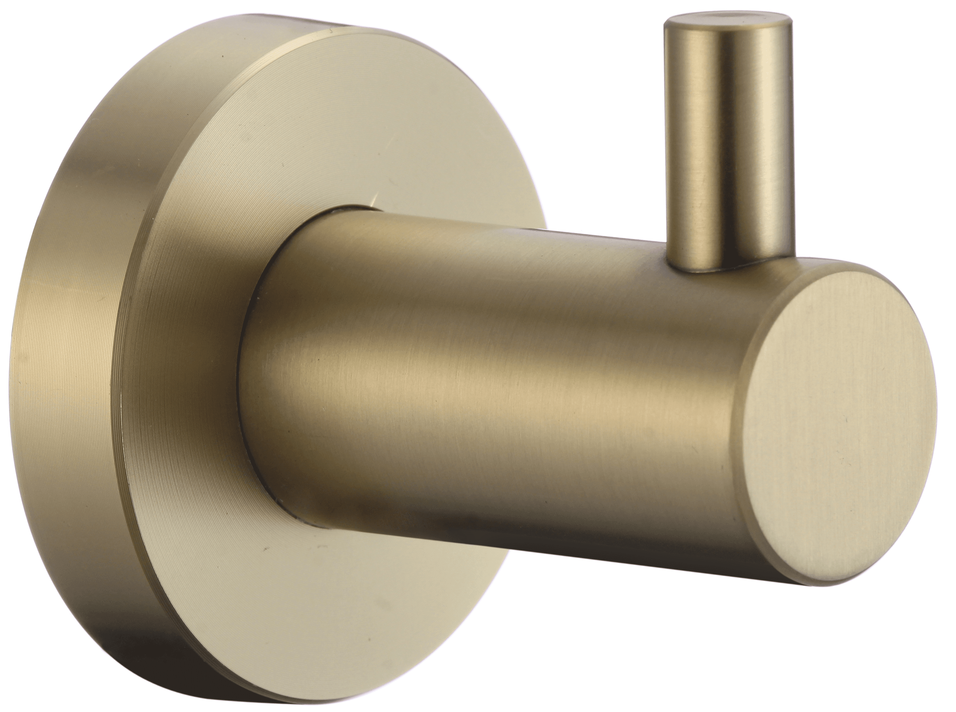 S-005653C · Крючок одинарный