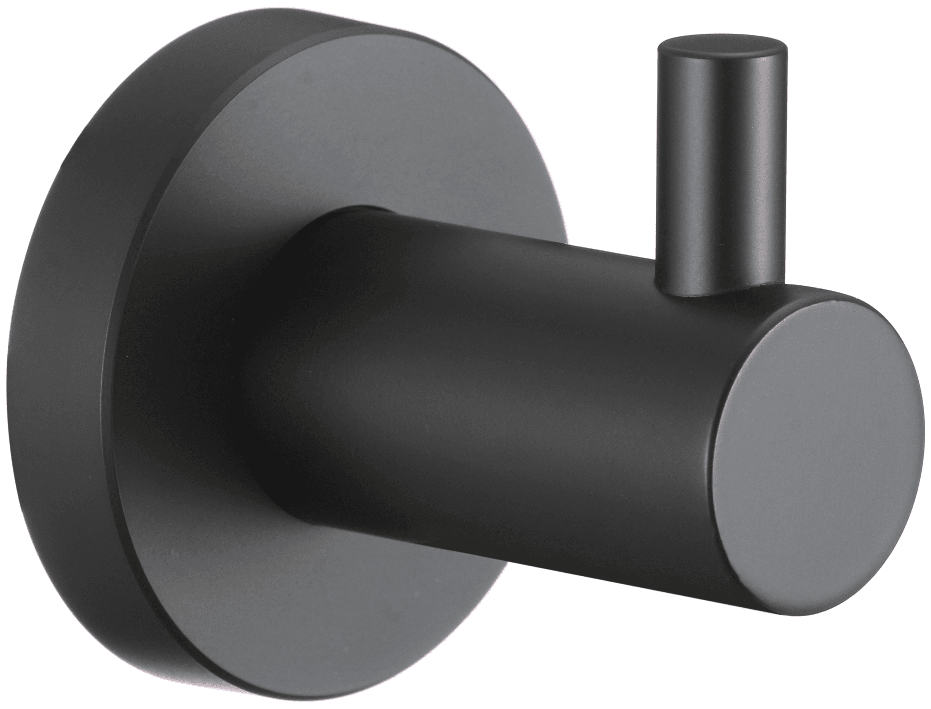 S-005653H · Крючок одинарный