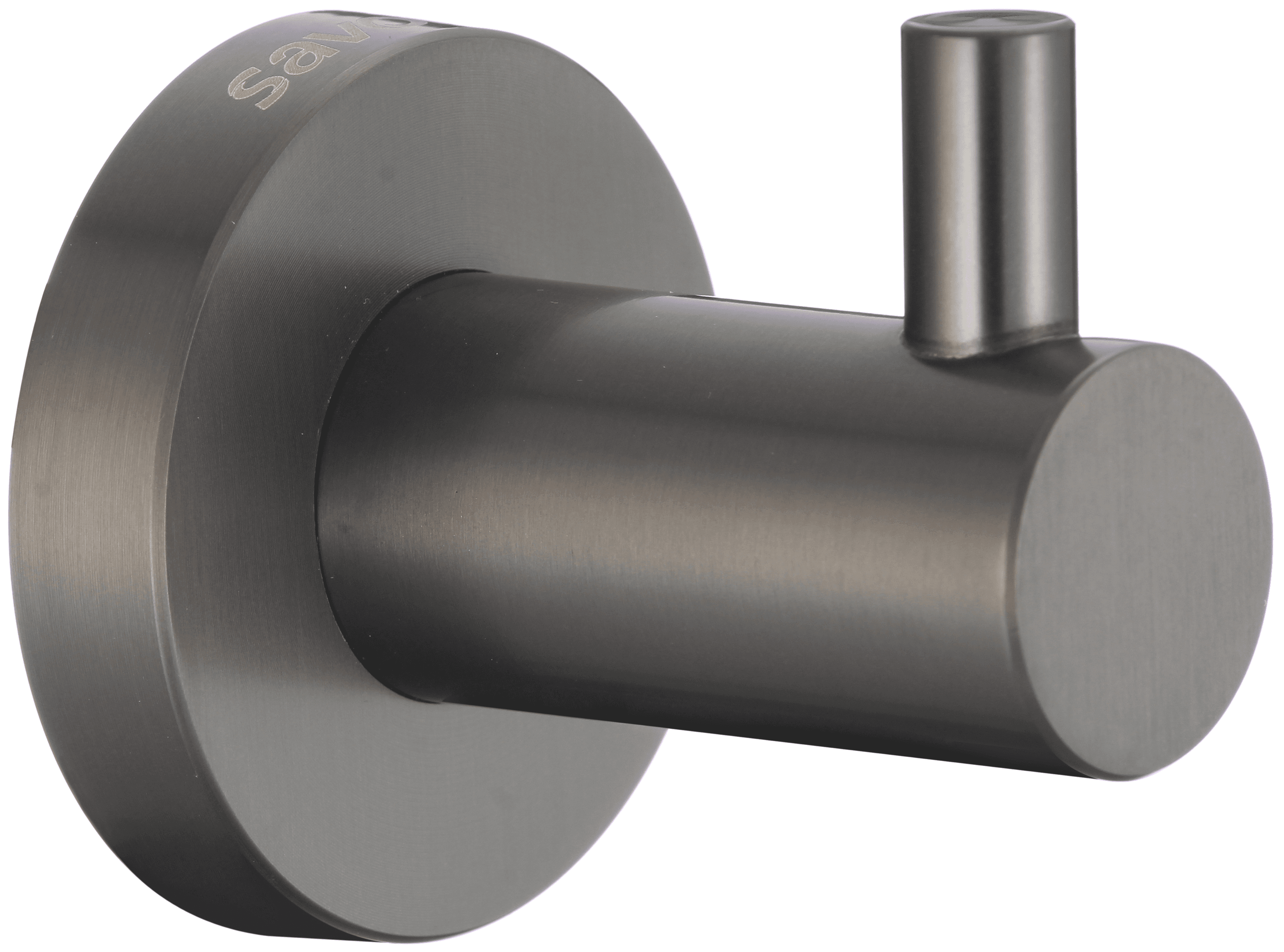 S-005653Q · Крючок одинарный