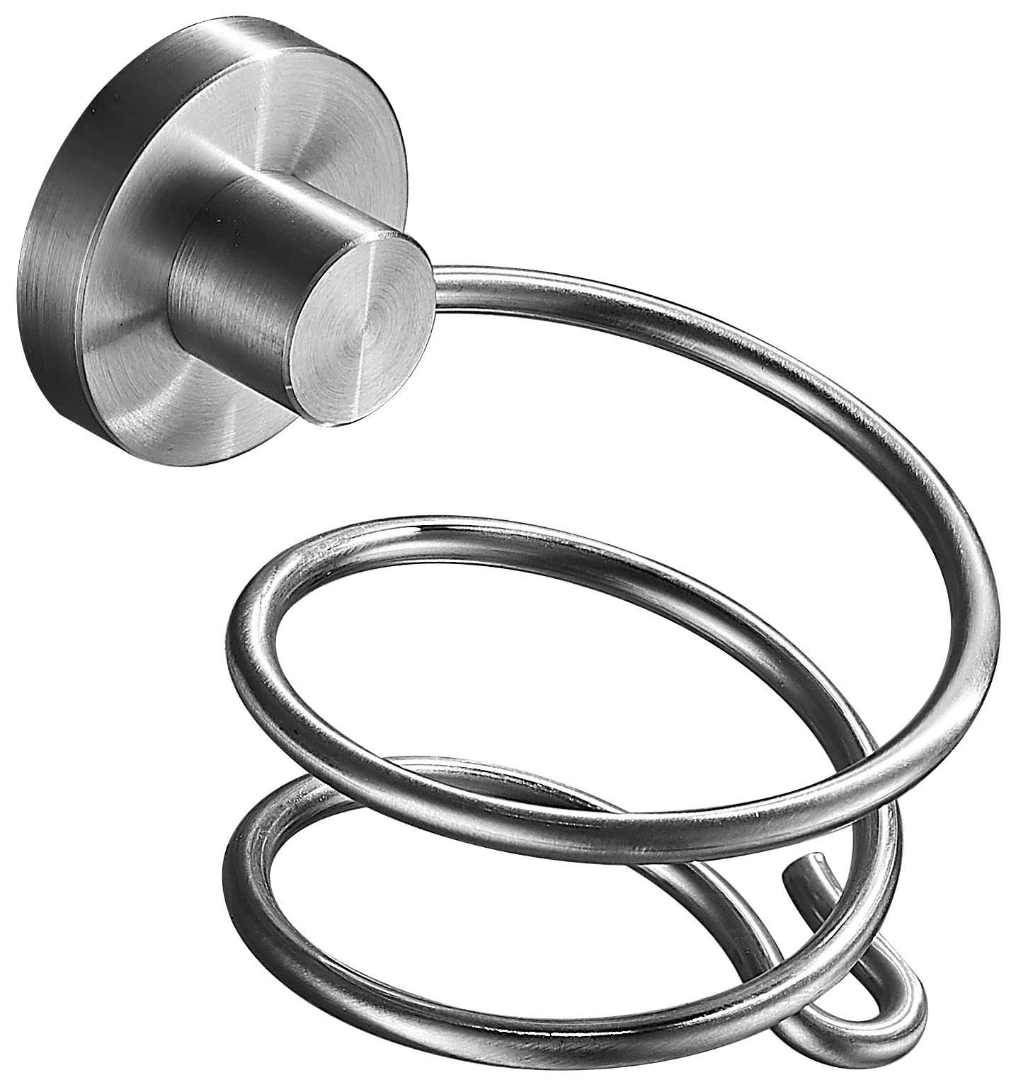 S-005656 · Держатель для фена