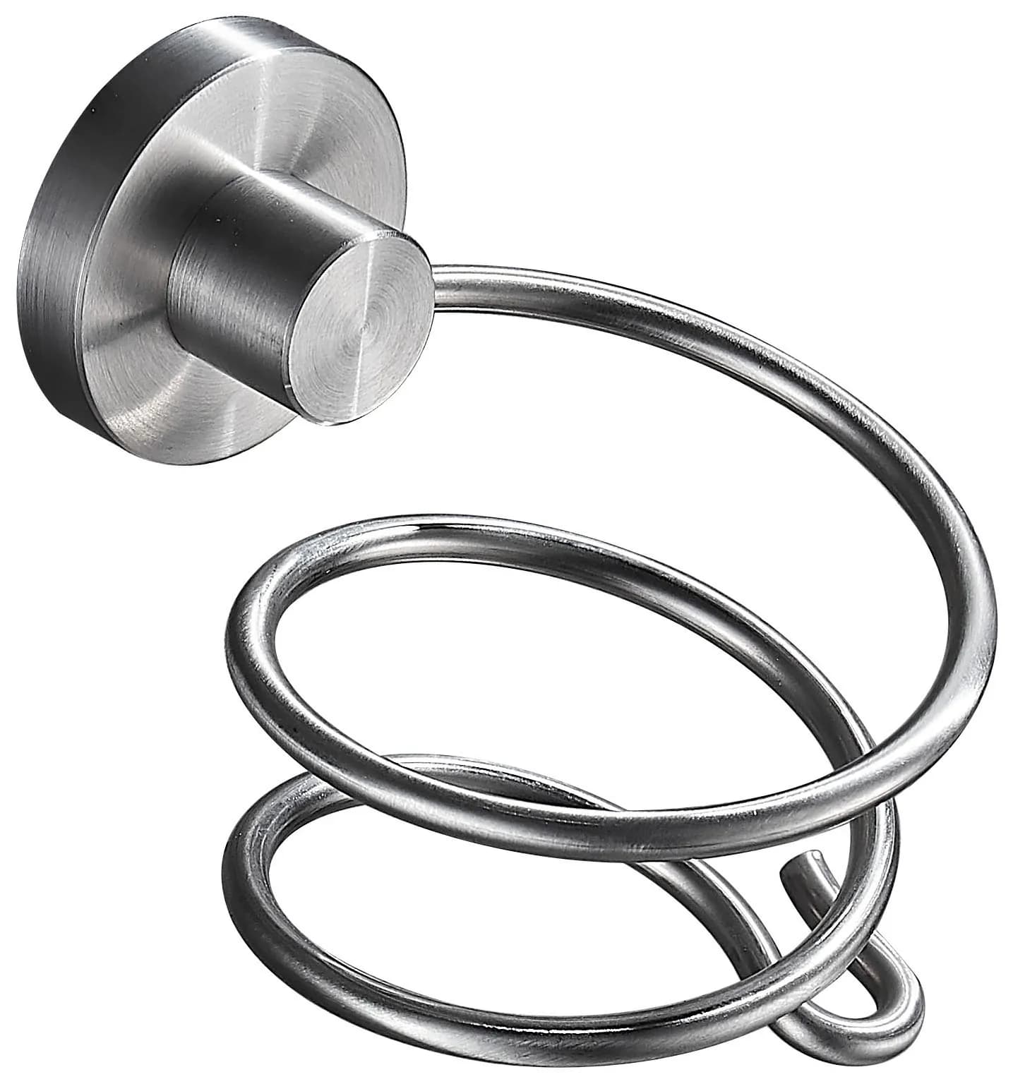 Держатель для фена