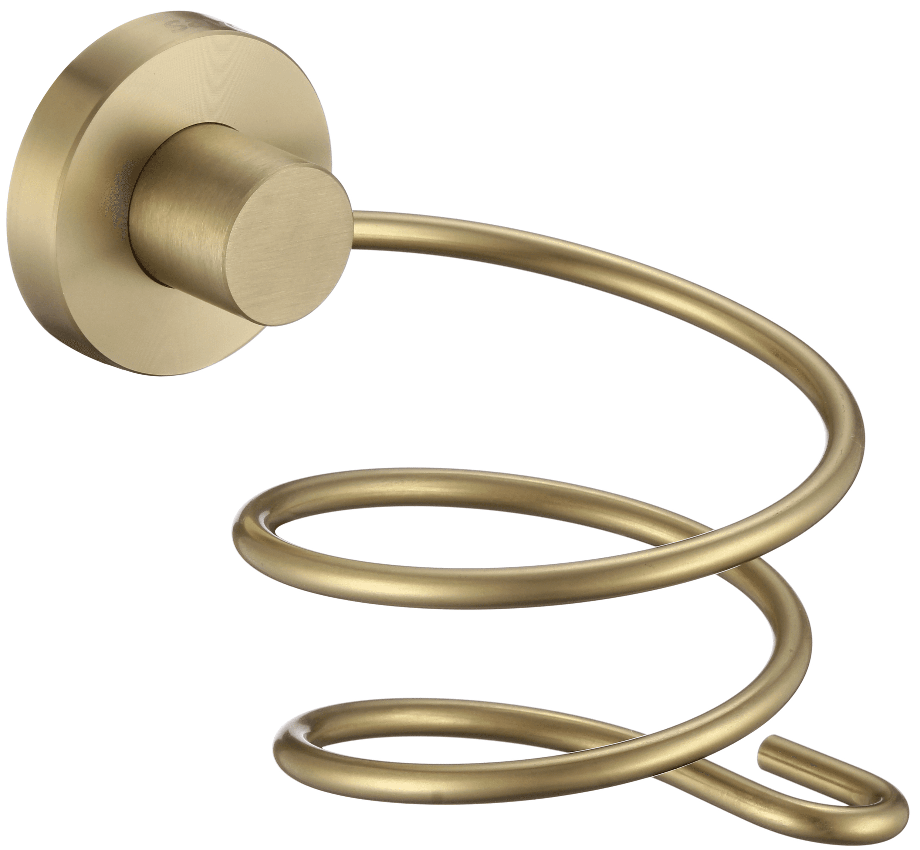 S-005656C · Держатель для фена