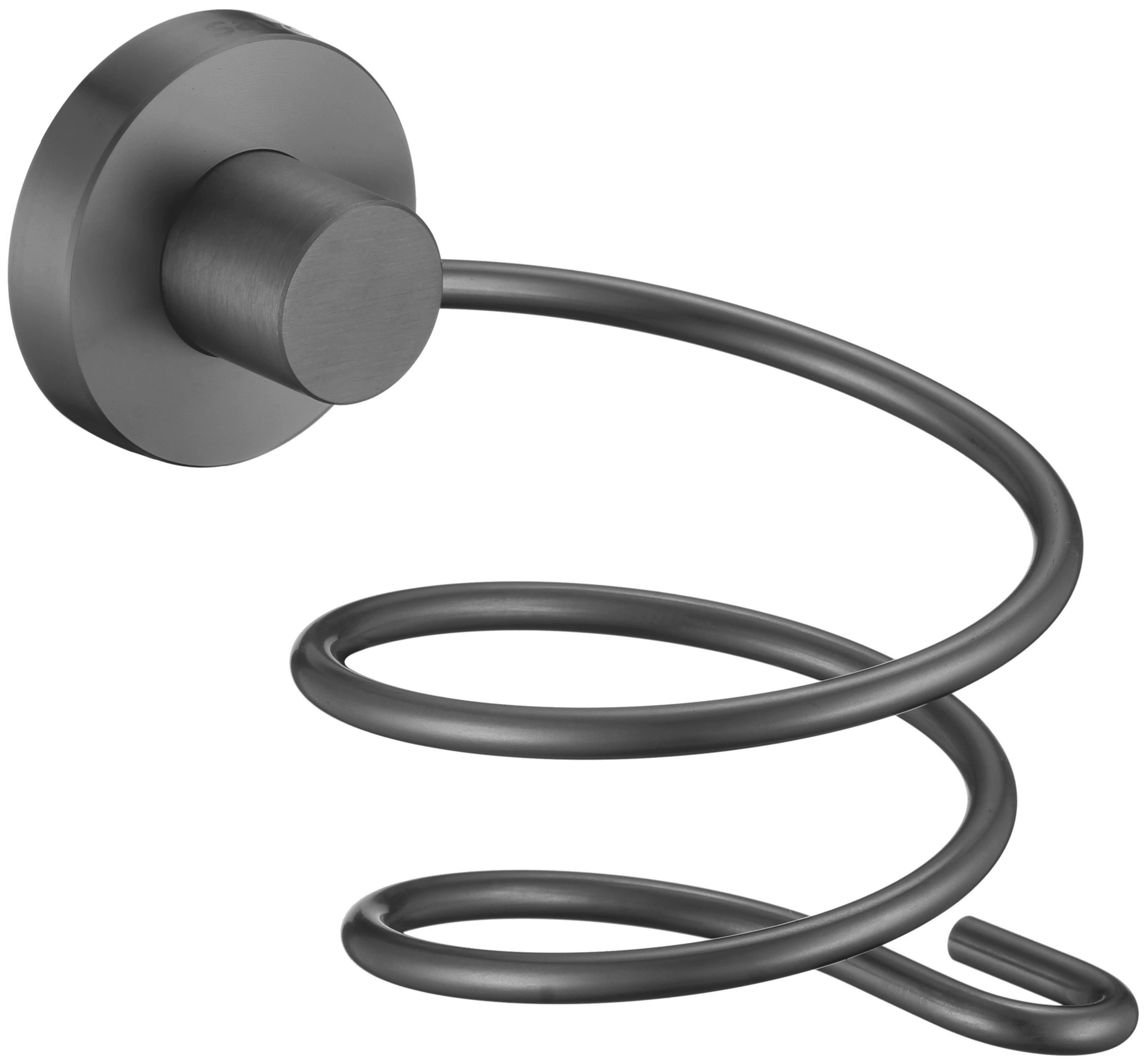 S-005656Q · Держатель для фена