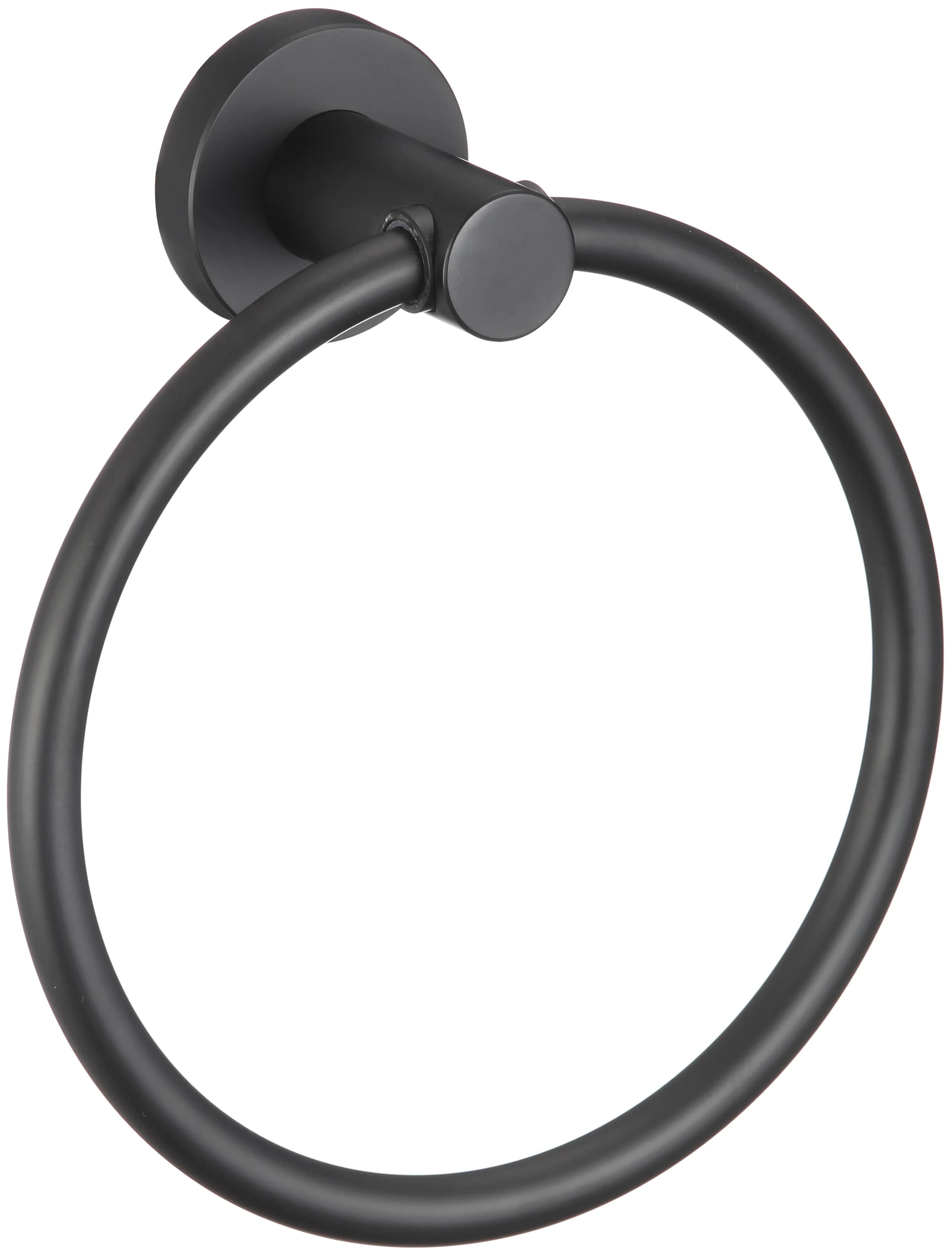 Держатель для полотенец кольцевой