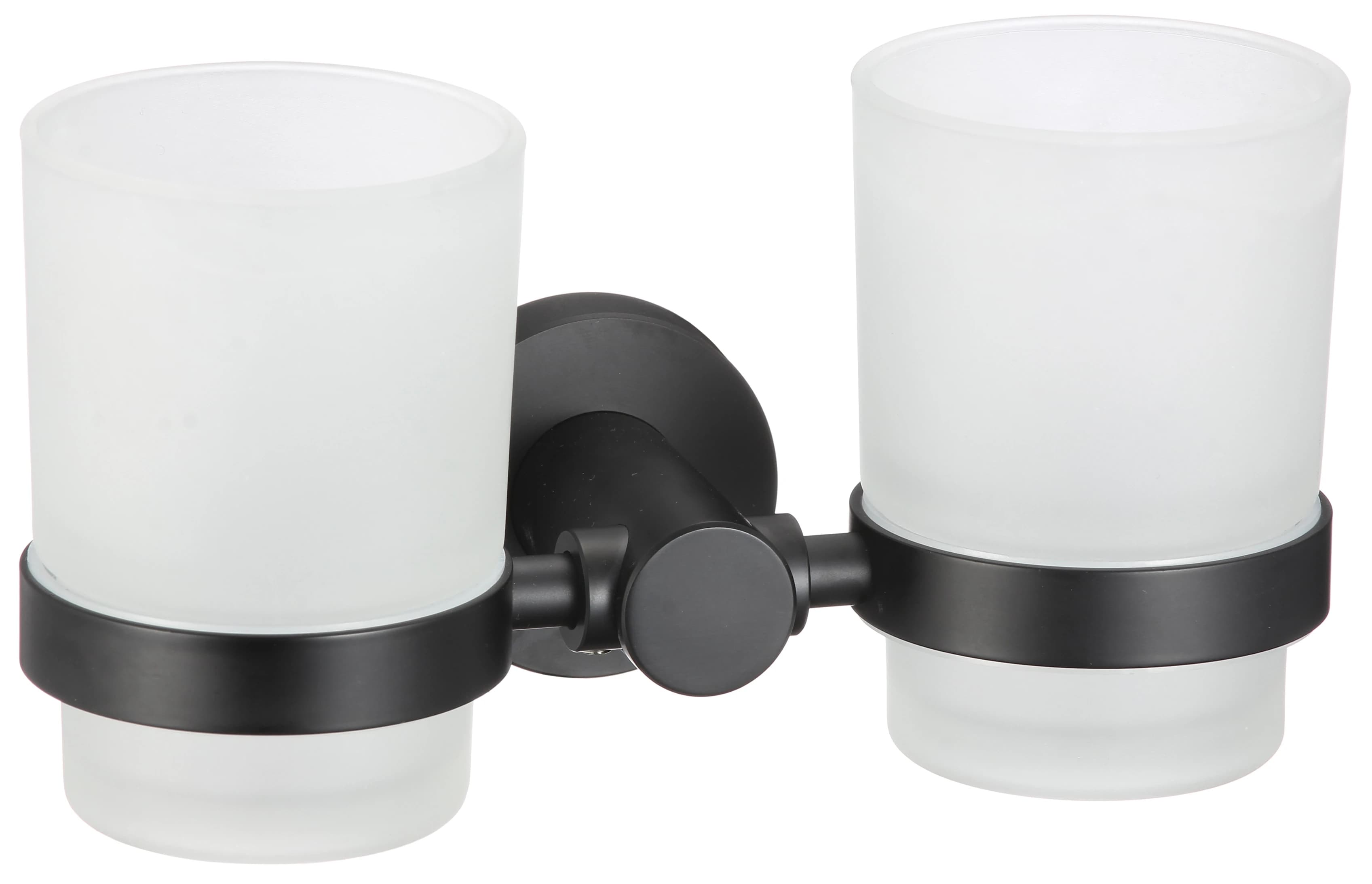 Держатель двух стаканов