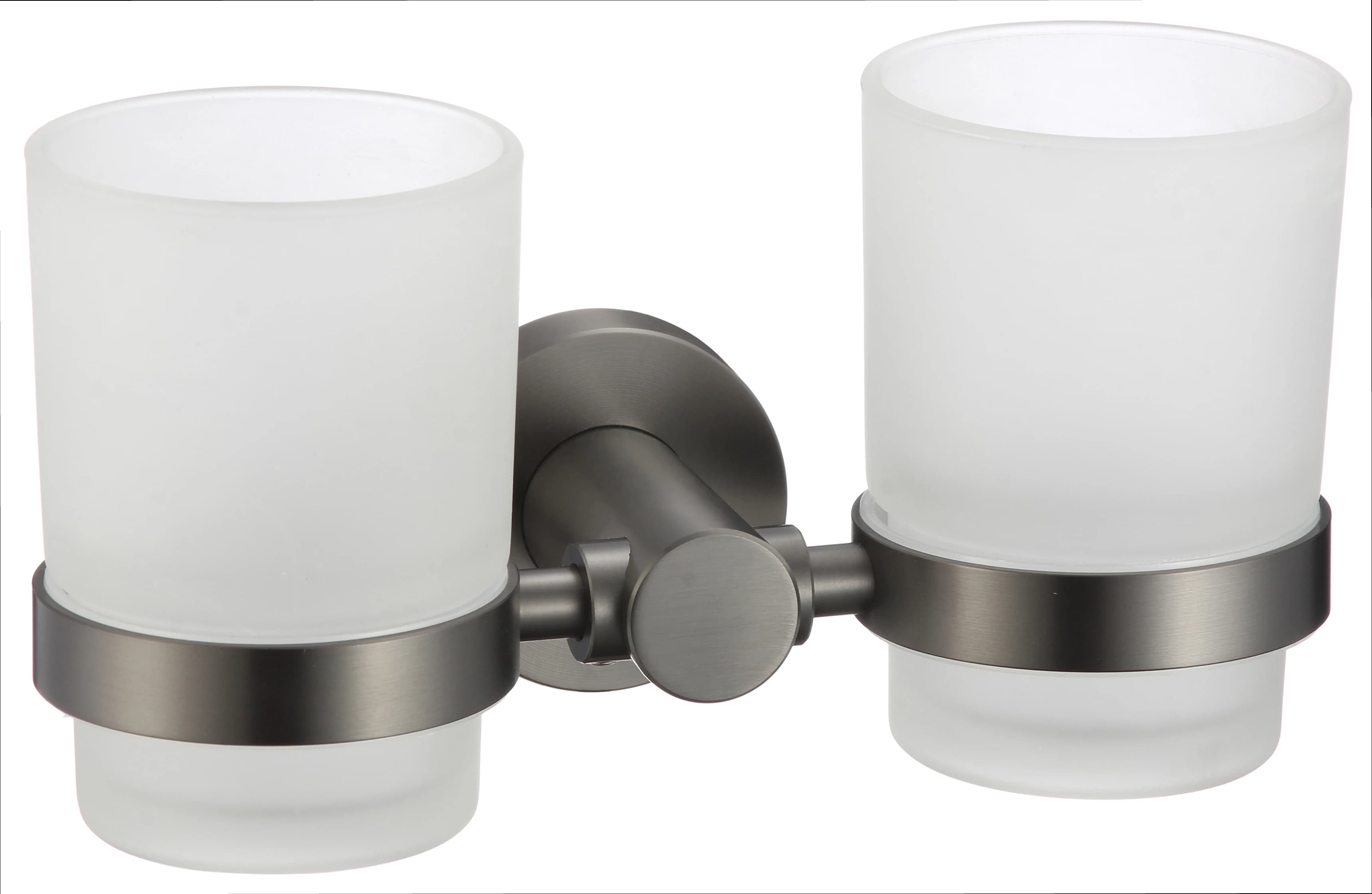 Держатель двух стаканов