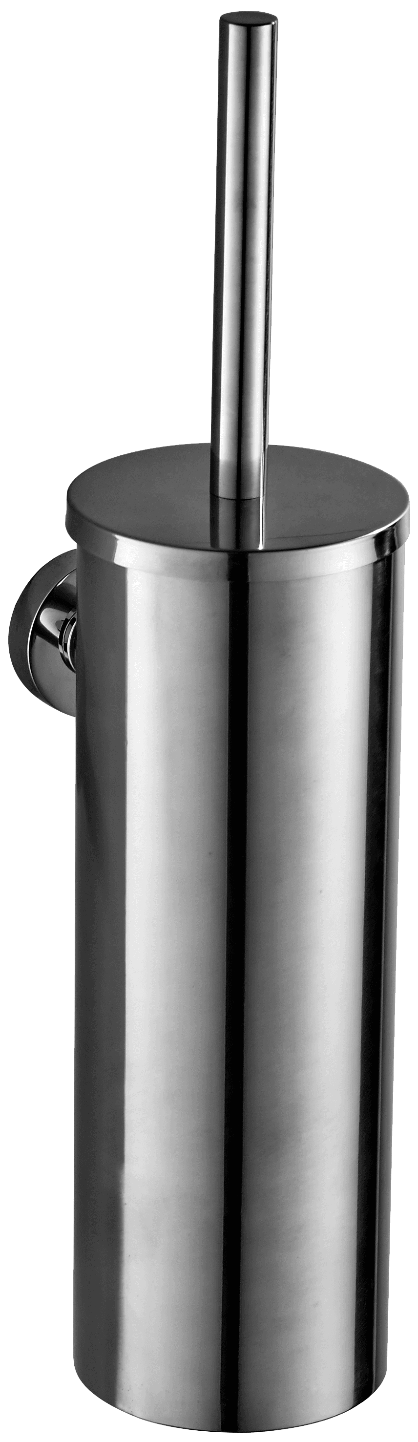 S-005694-1 · Туалетный ёршик настенный