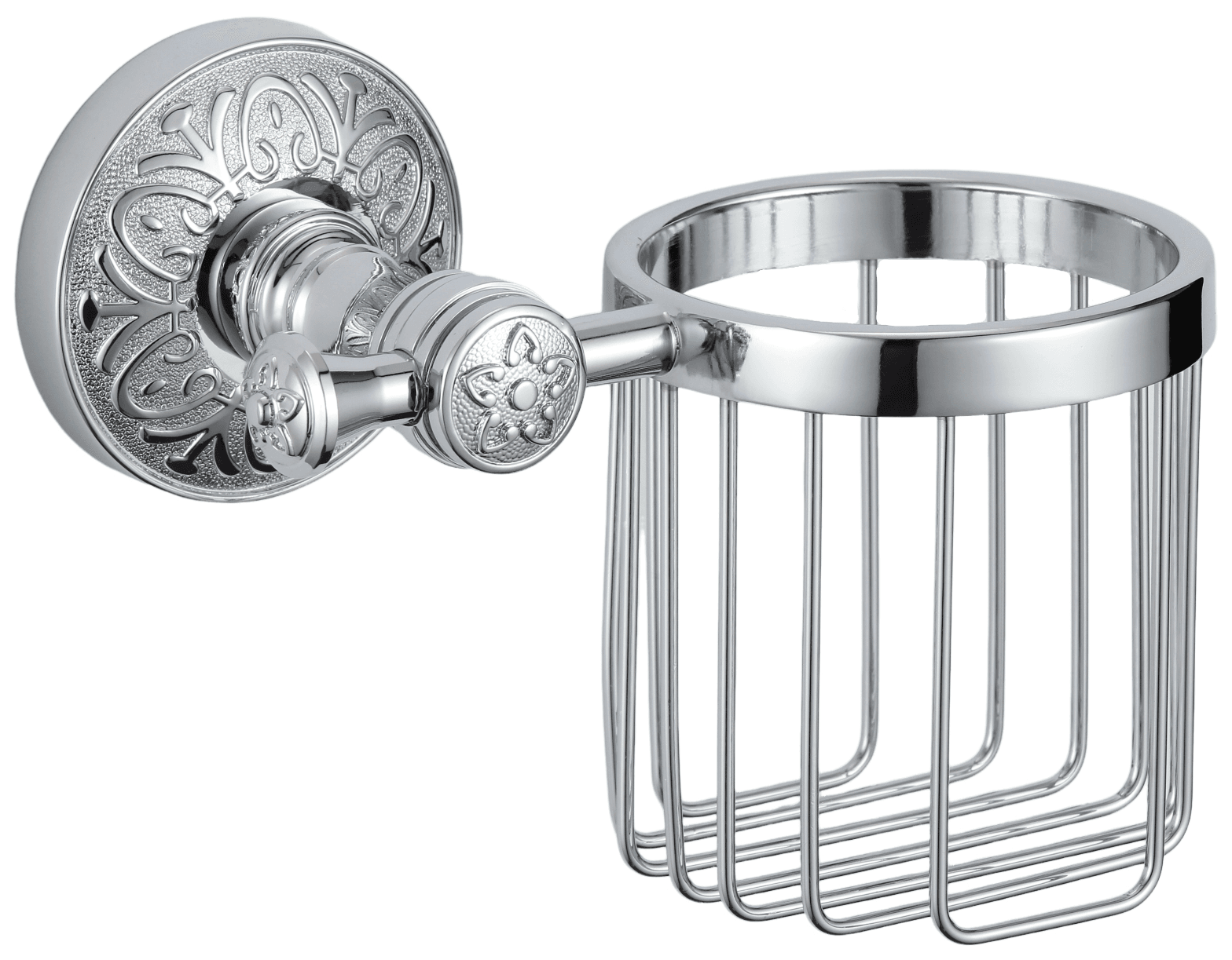 S-005833A · Держатель для освежителя воздуха