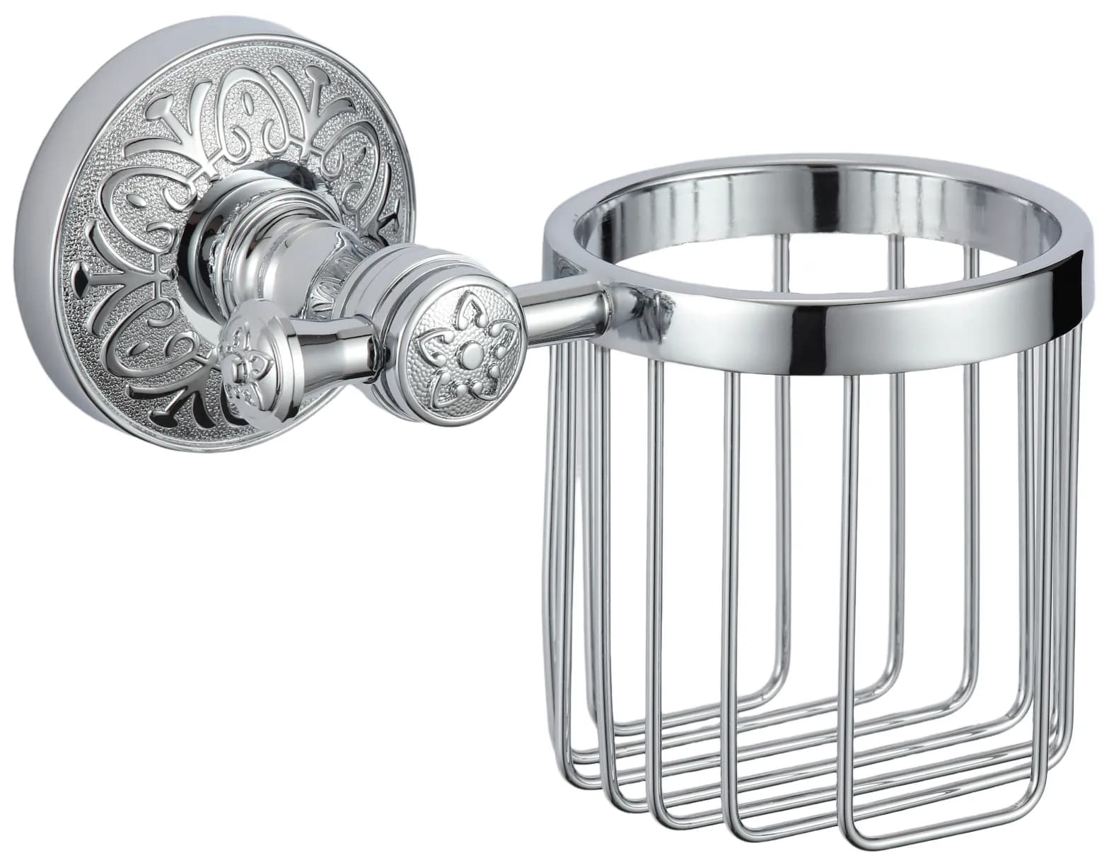 Держатель для освежителя воздуха