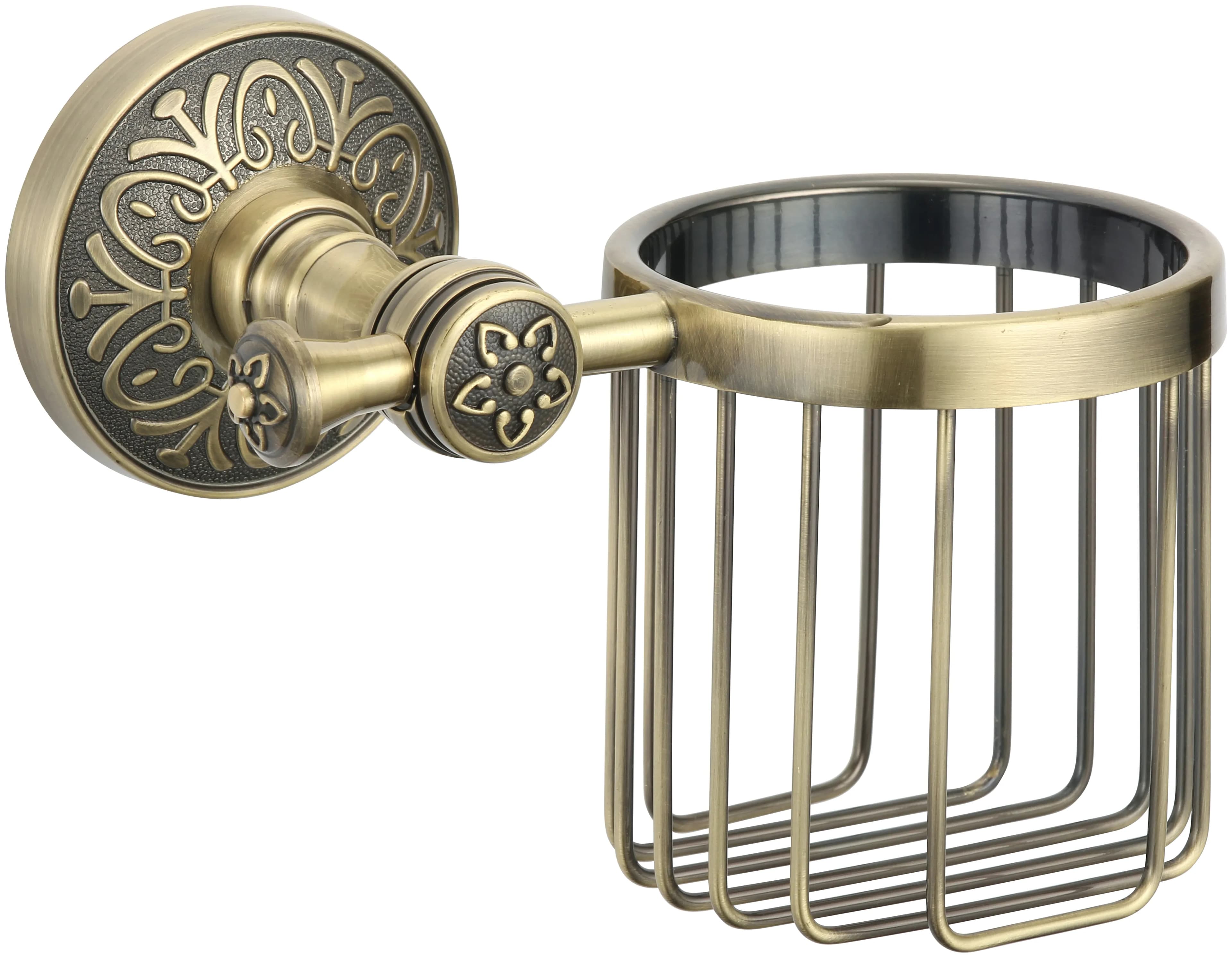 Держатель для освежителя воздуха