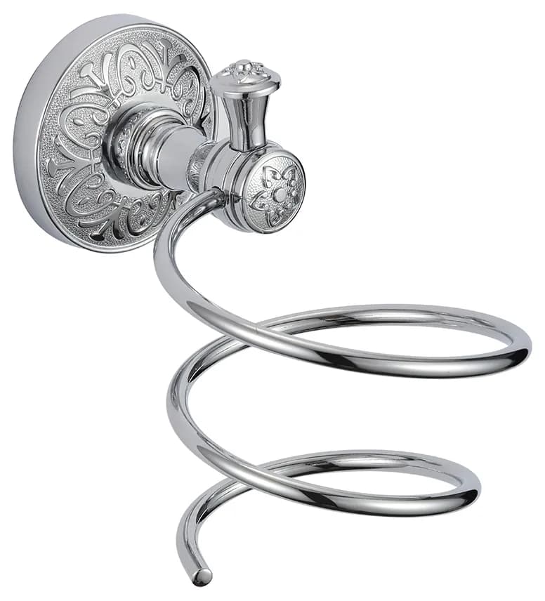 Держатель для фена