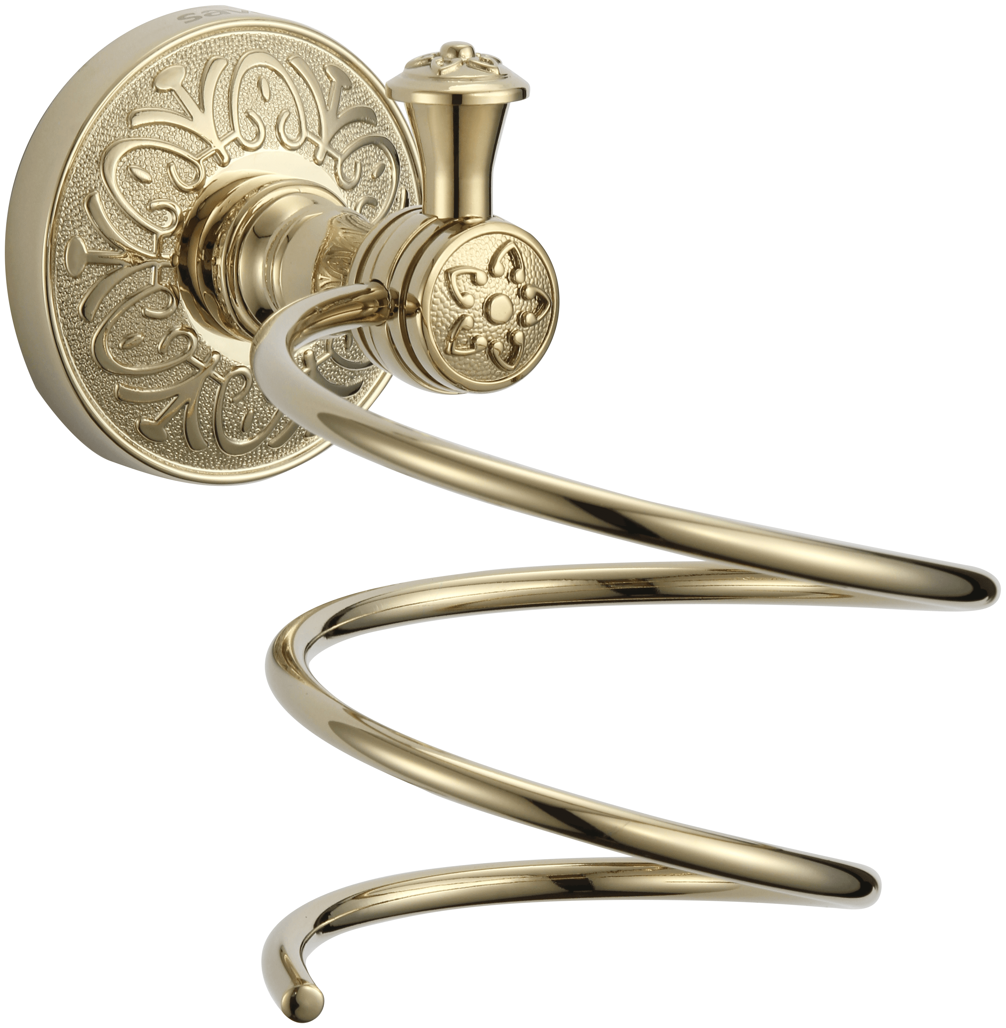 S-005855B · Держатель для фена