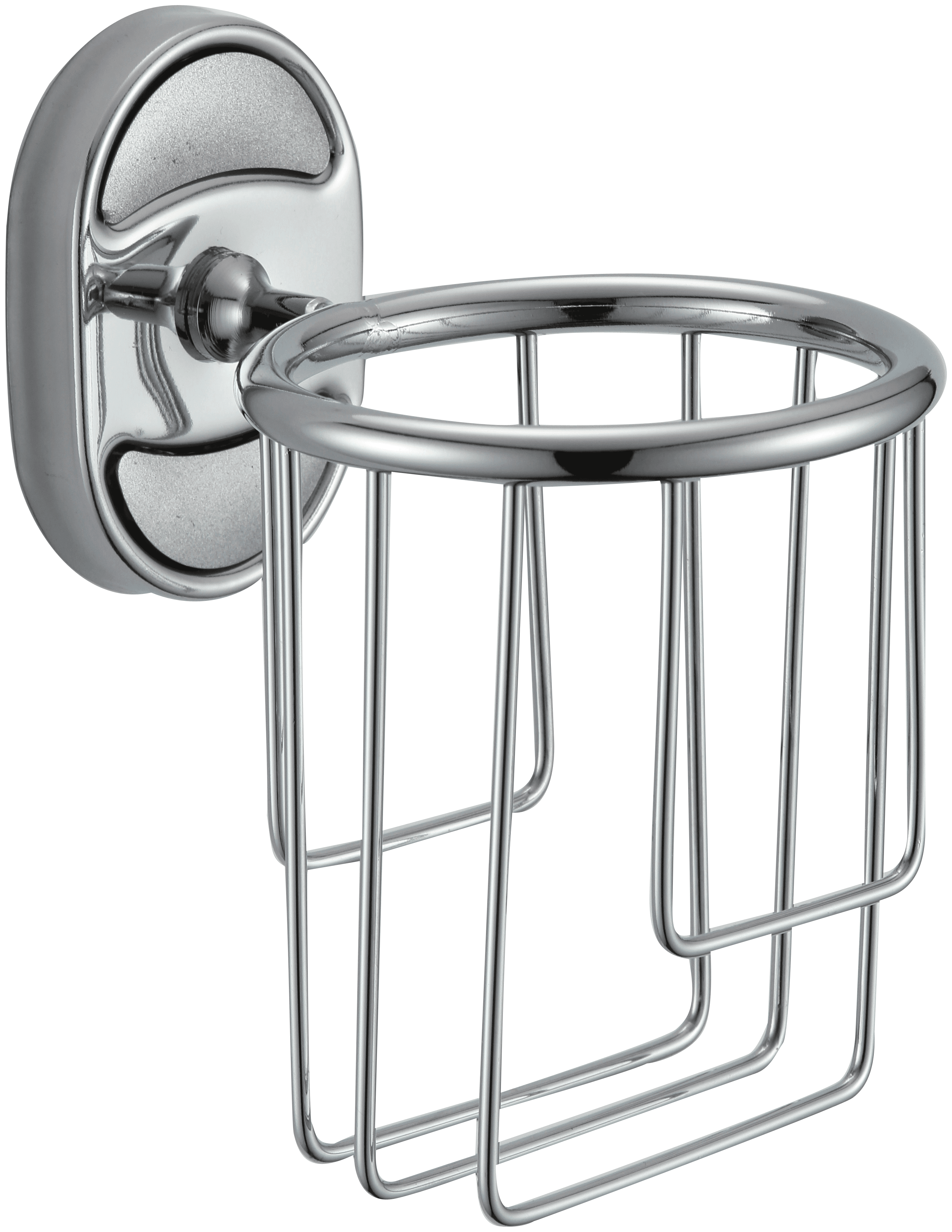 S-007033-1 · Держатель освежителя воздуха