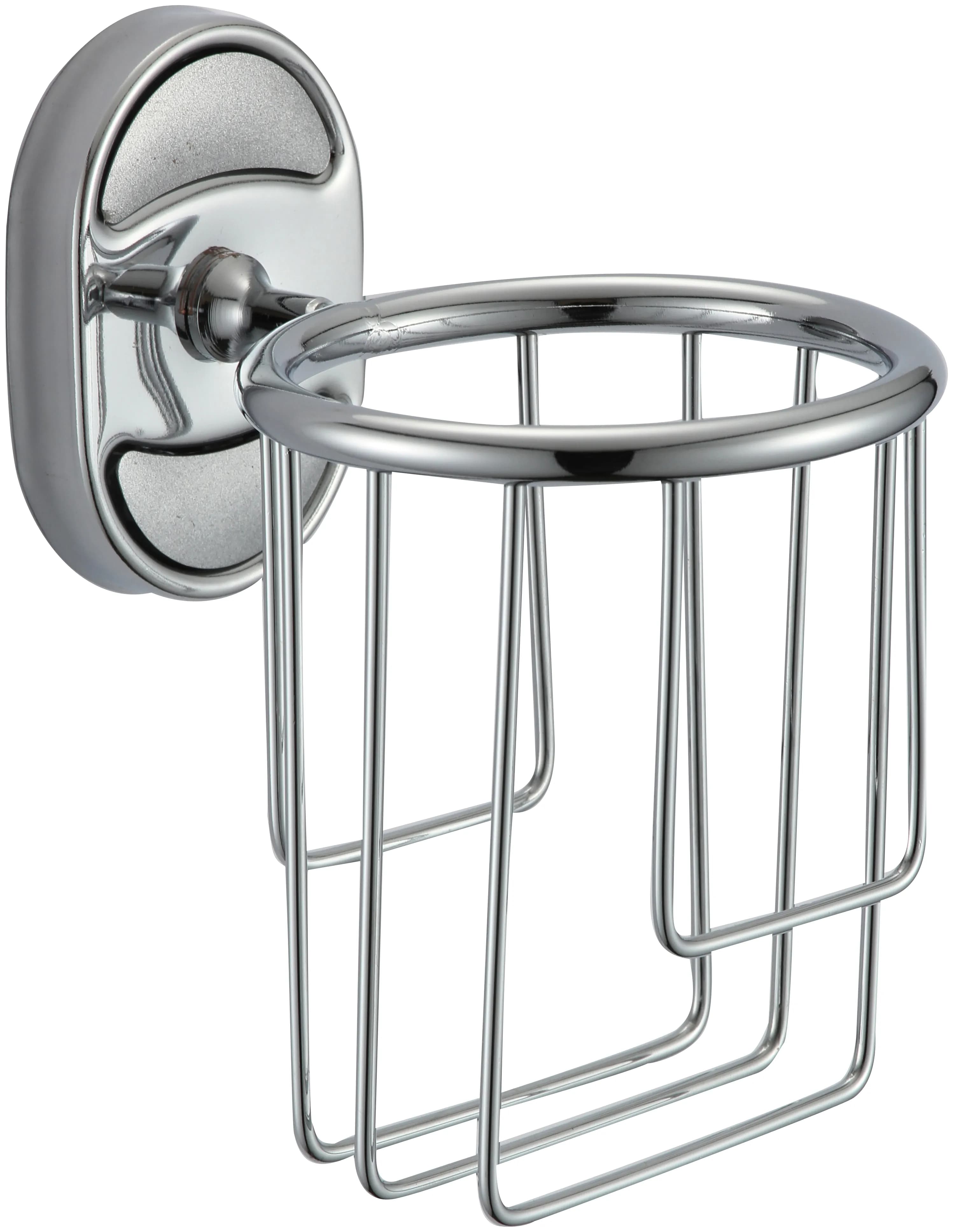 Держатель освежителя воздуха