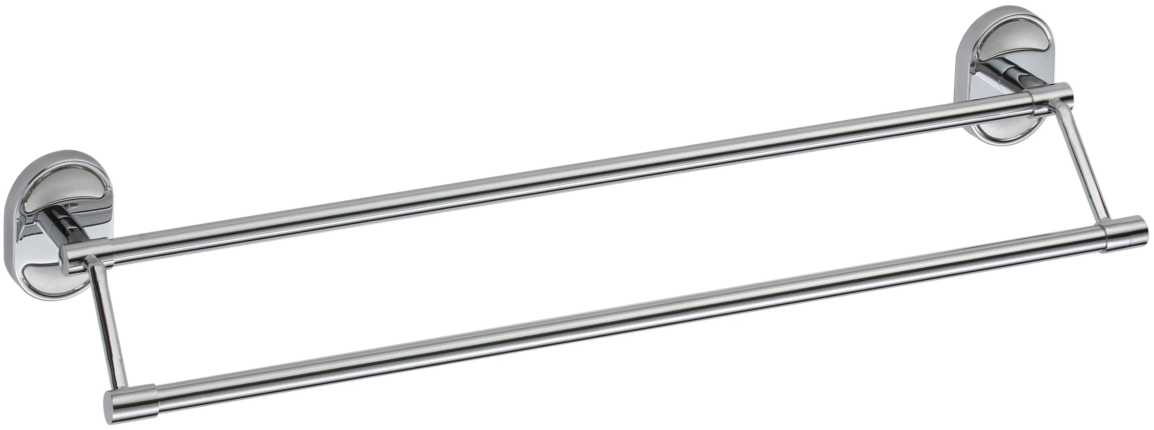 Полотенцедержатель 2-й. 50см