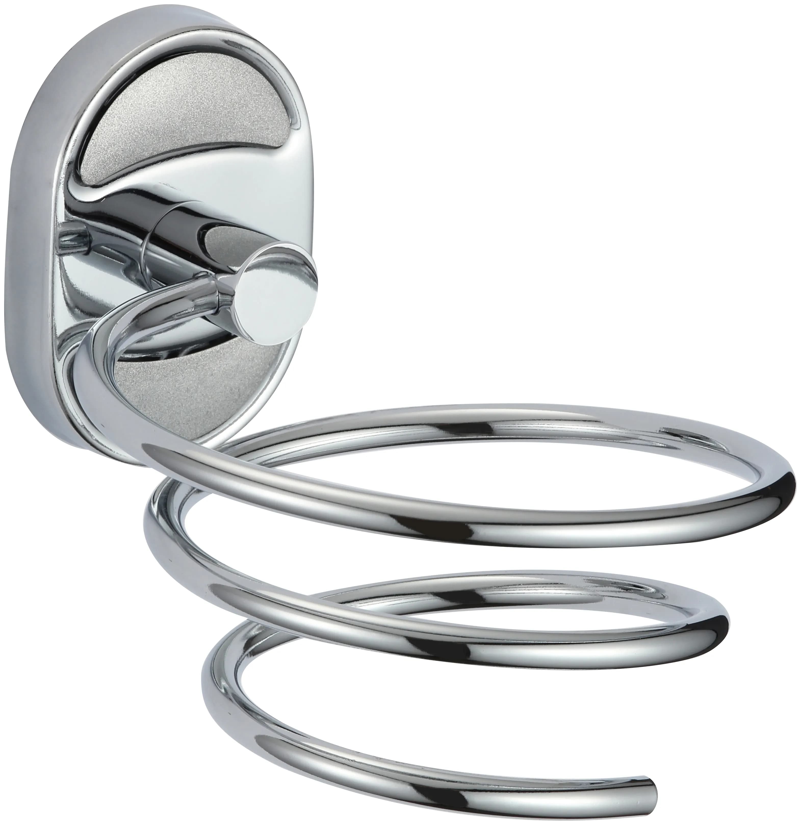 Держатель для фена