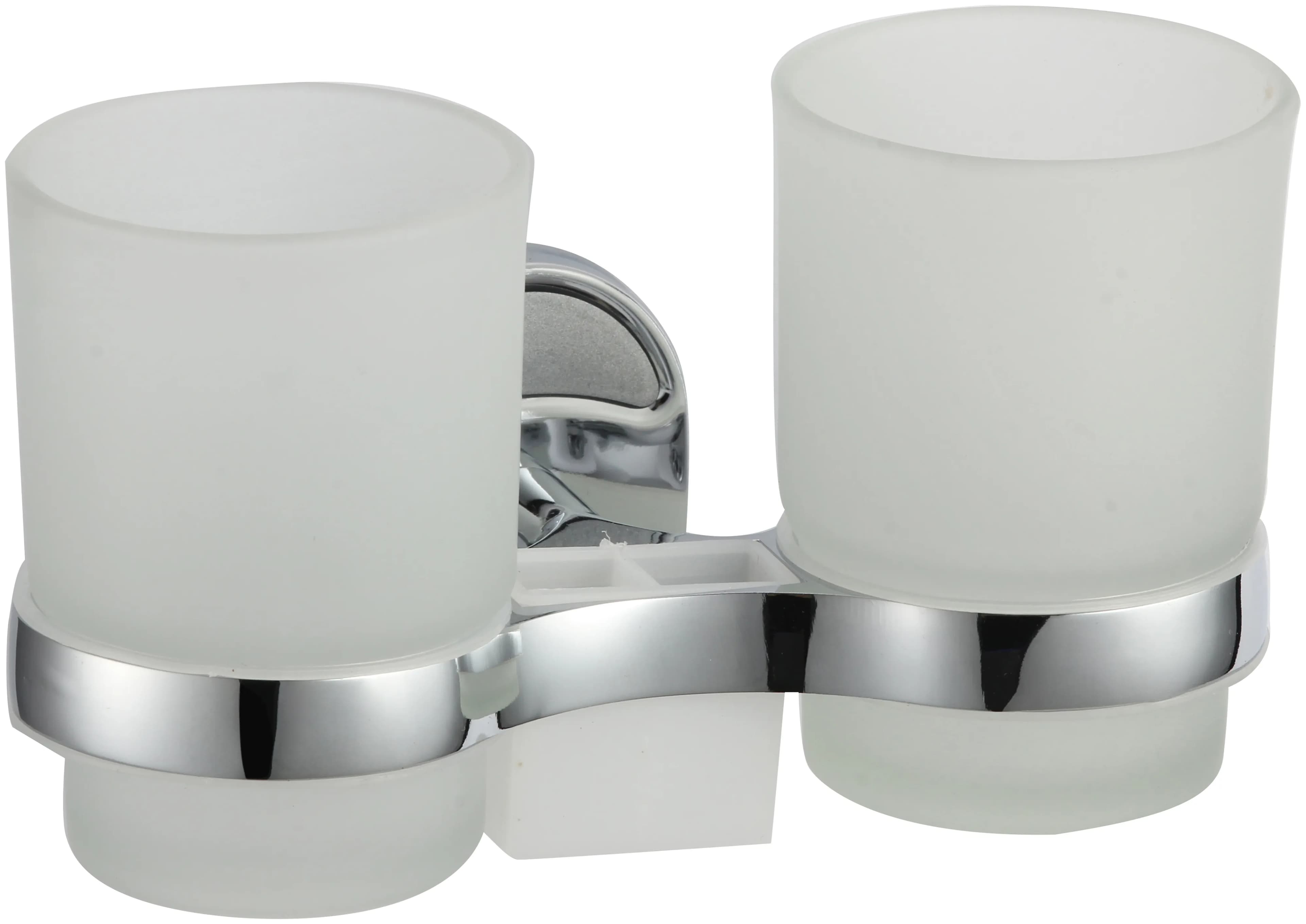 Держатель для двух стаканов