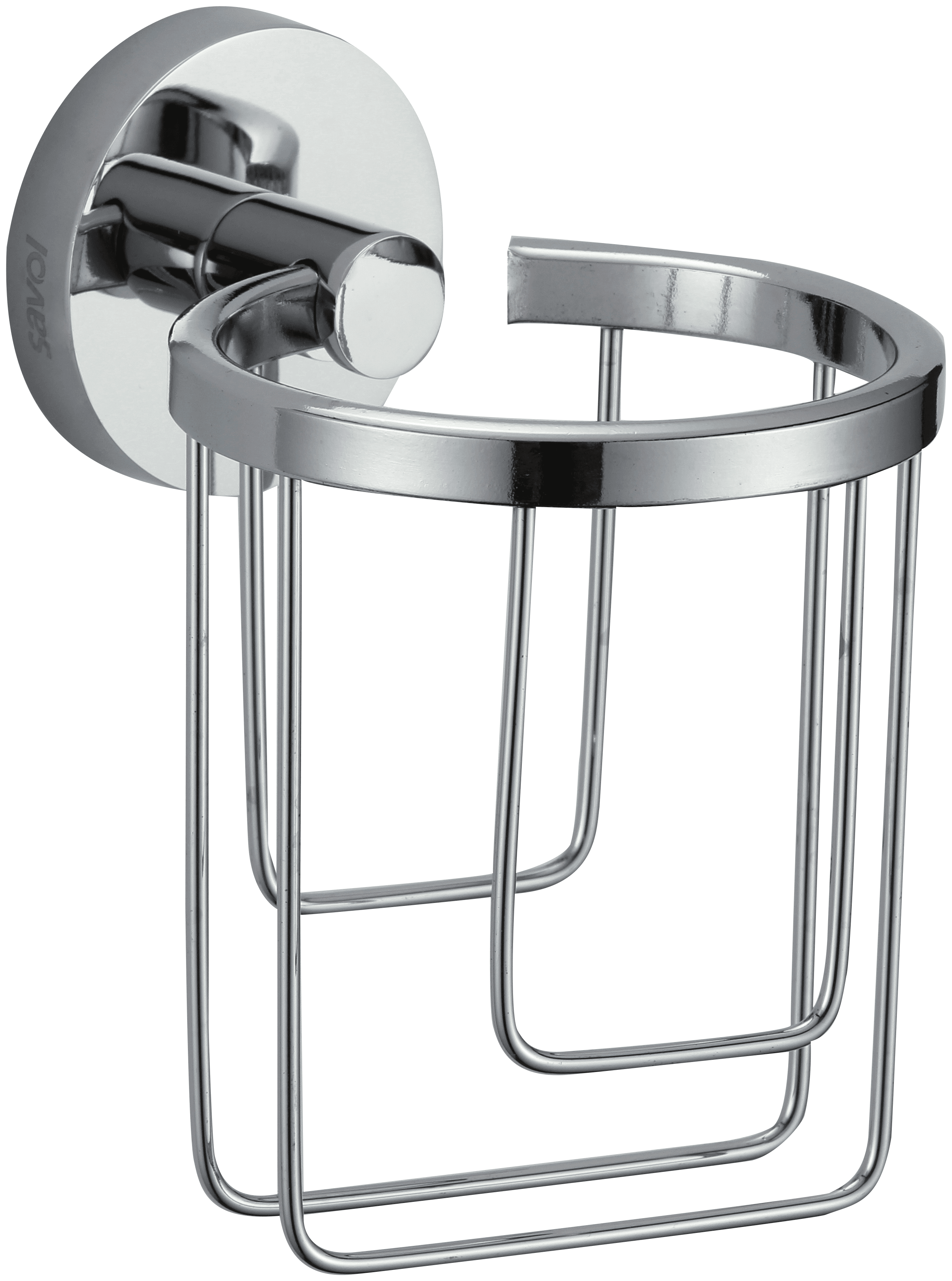 S-008733 · Держатель для освежителя воздуха