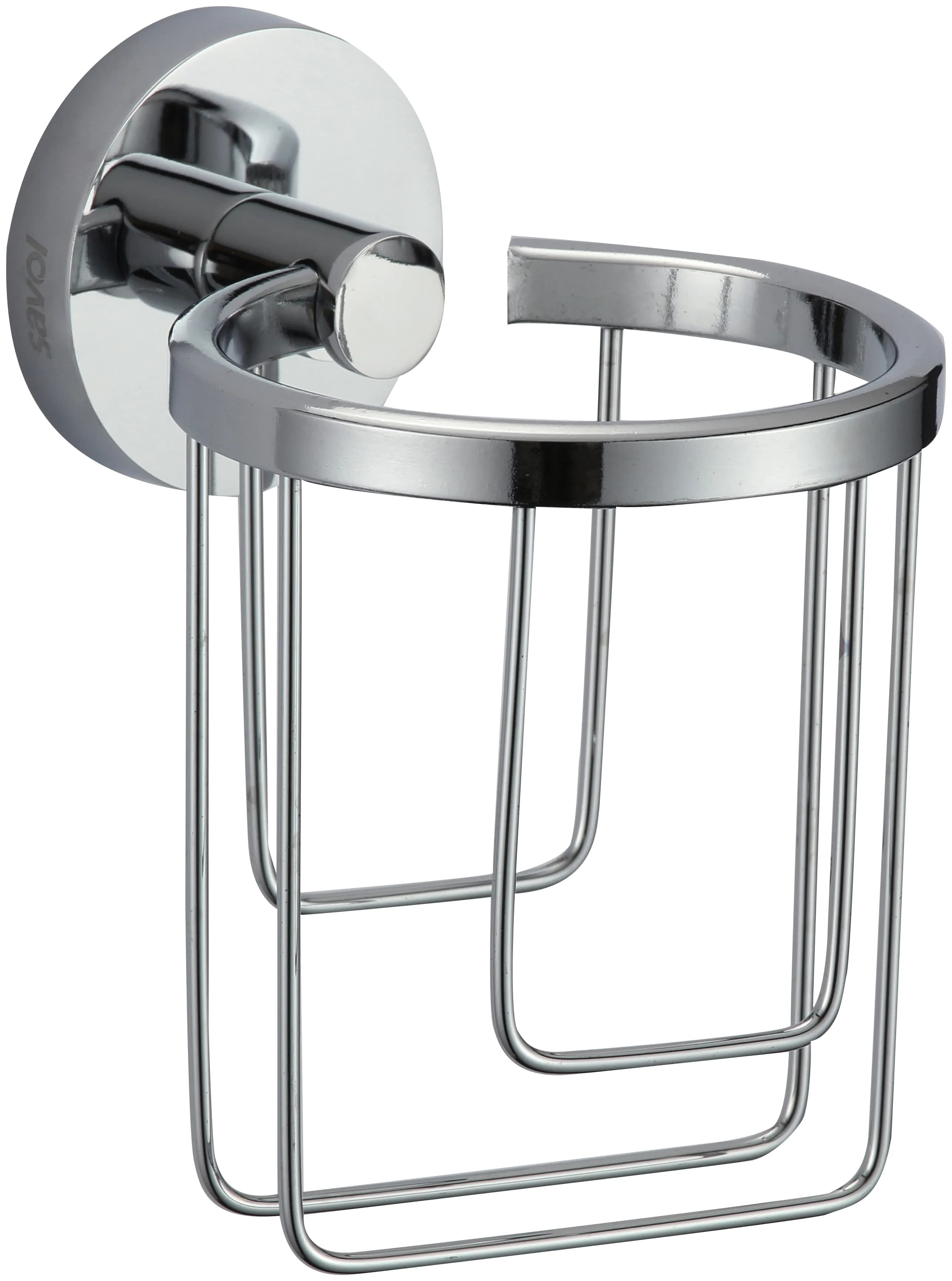 Держатель для освежителя воздуха