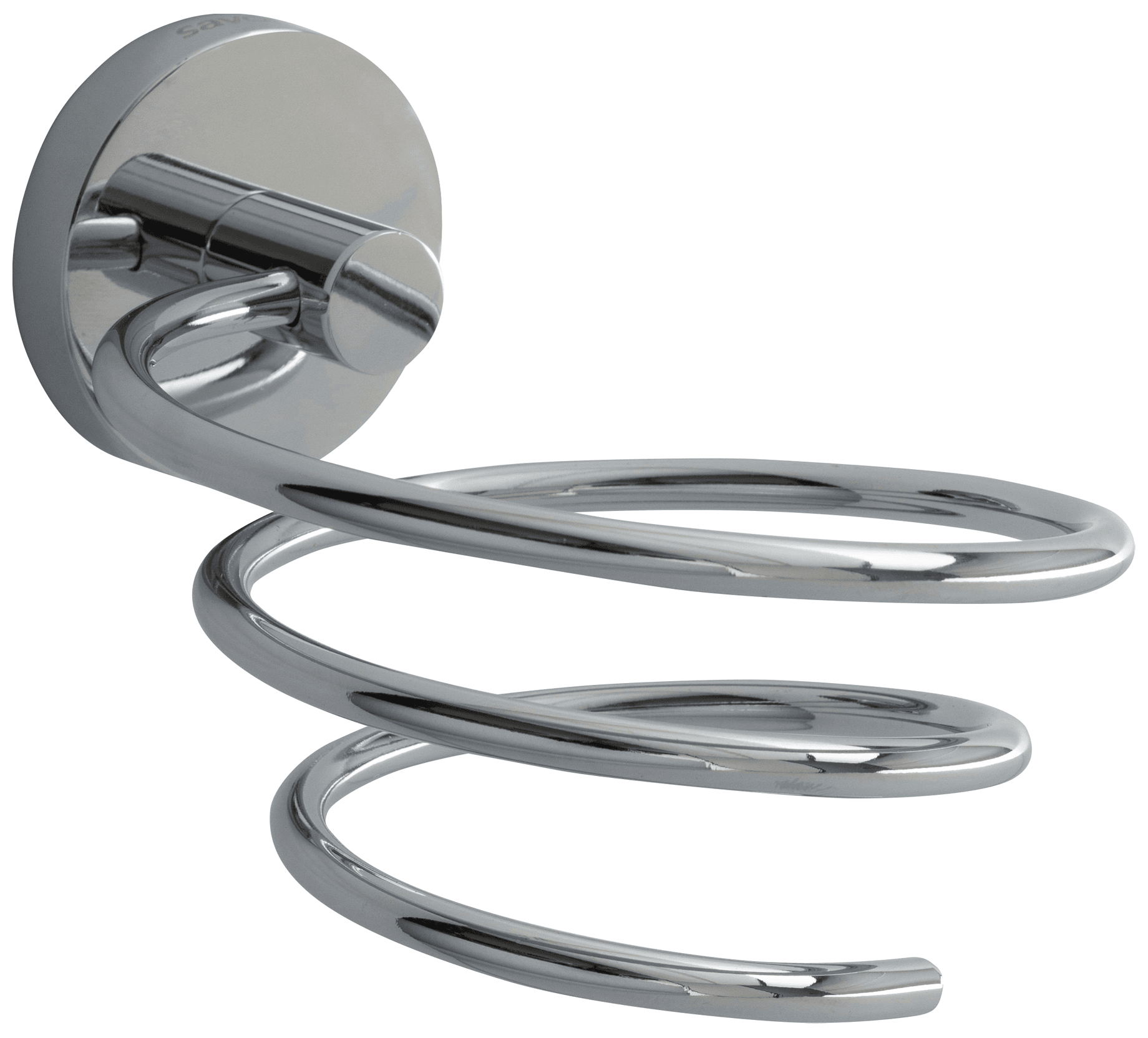 S-008755 · Держатель для фена