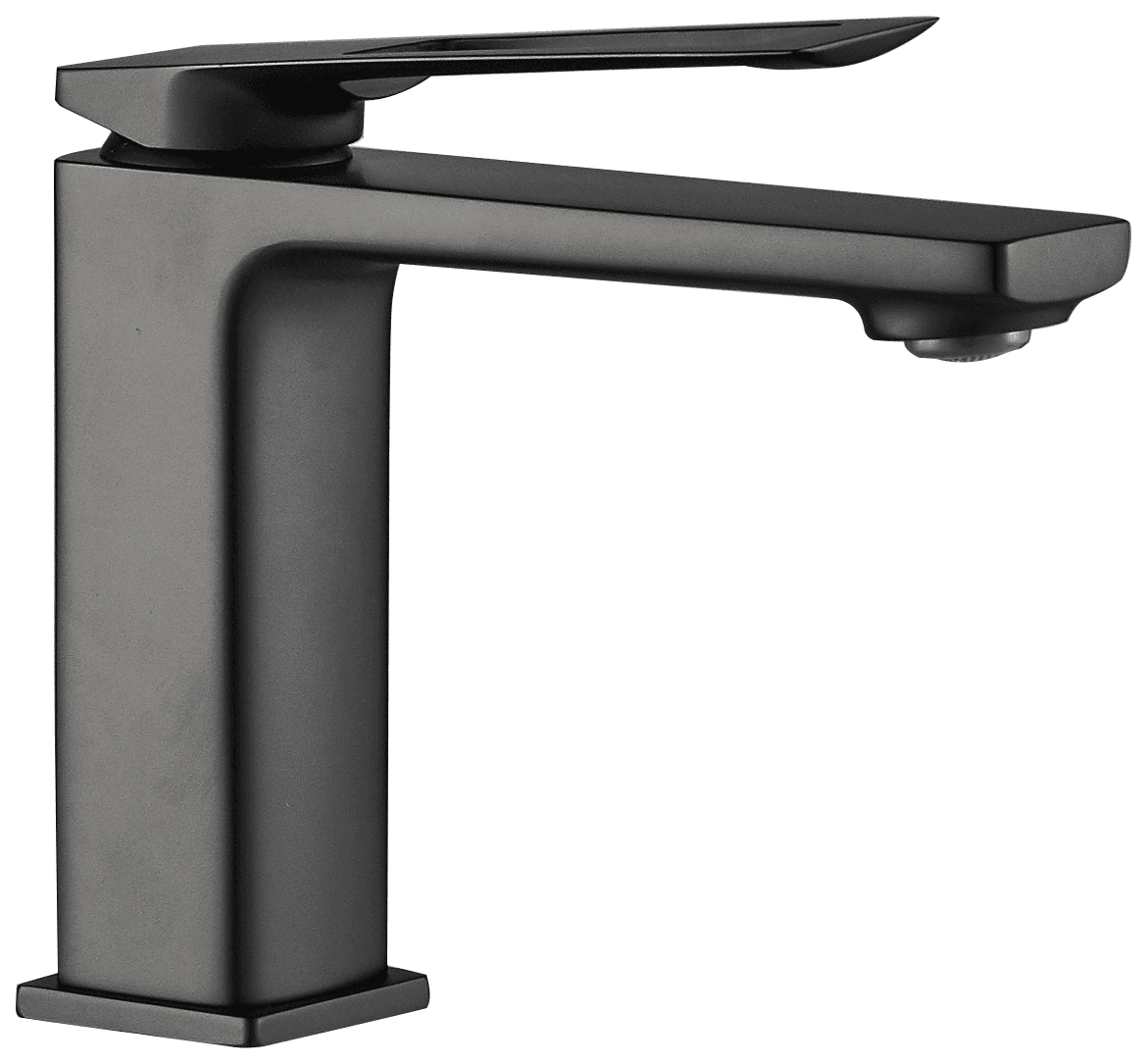 S-009001H · Смеситель для раковины