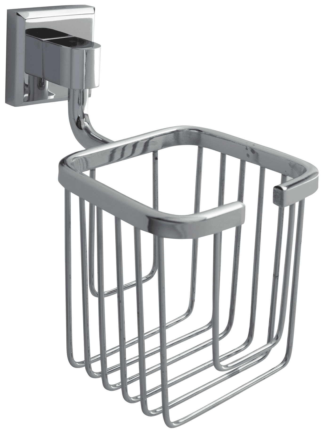 S-009533 · Держатель для освежителя воздуха