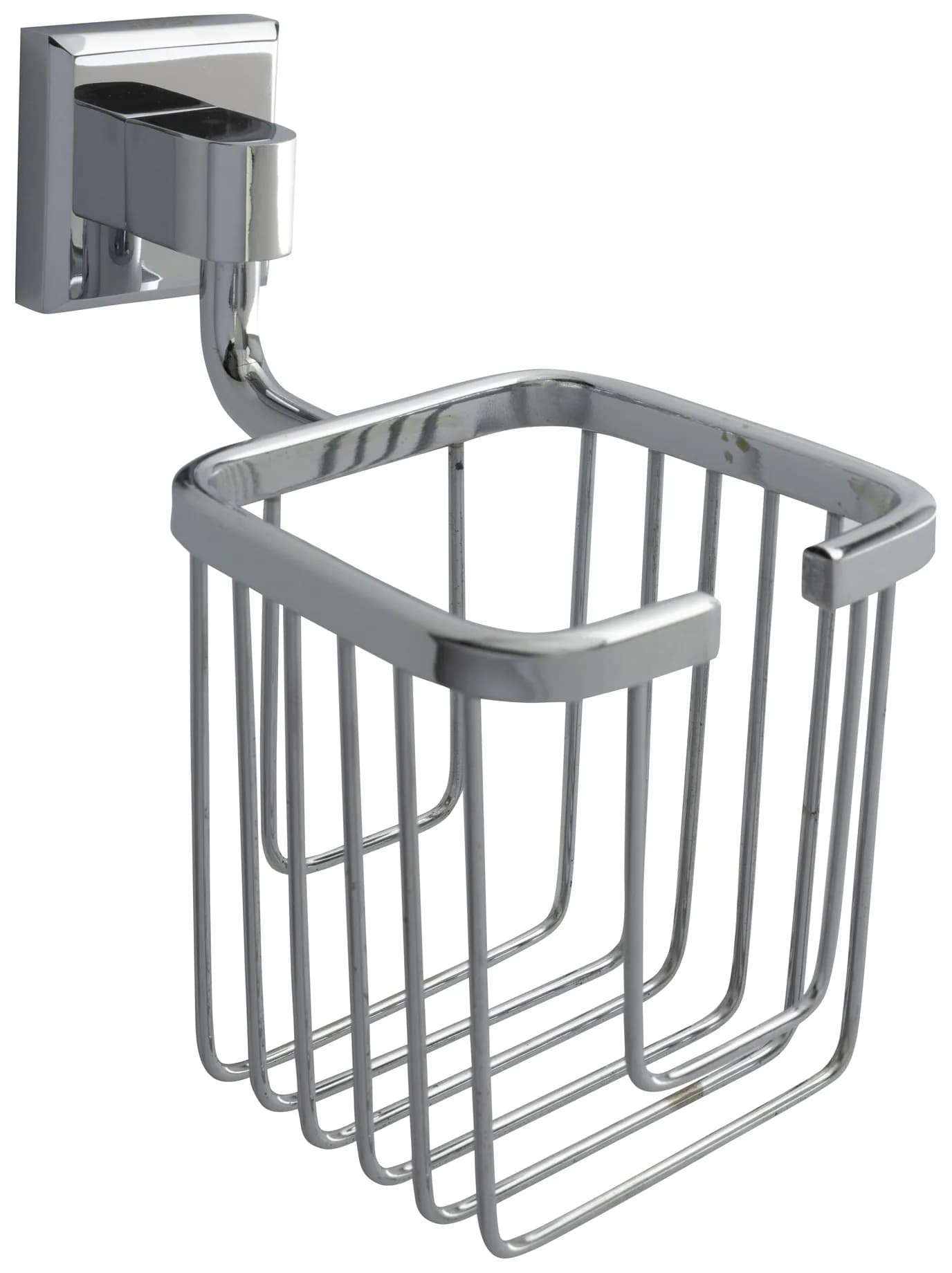 Держатель для освежителя воздуха