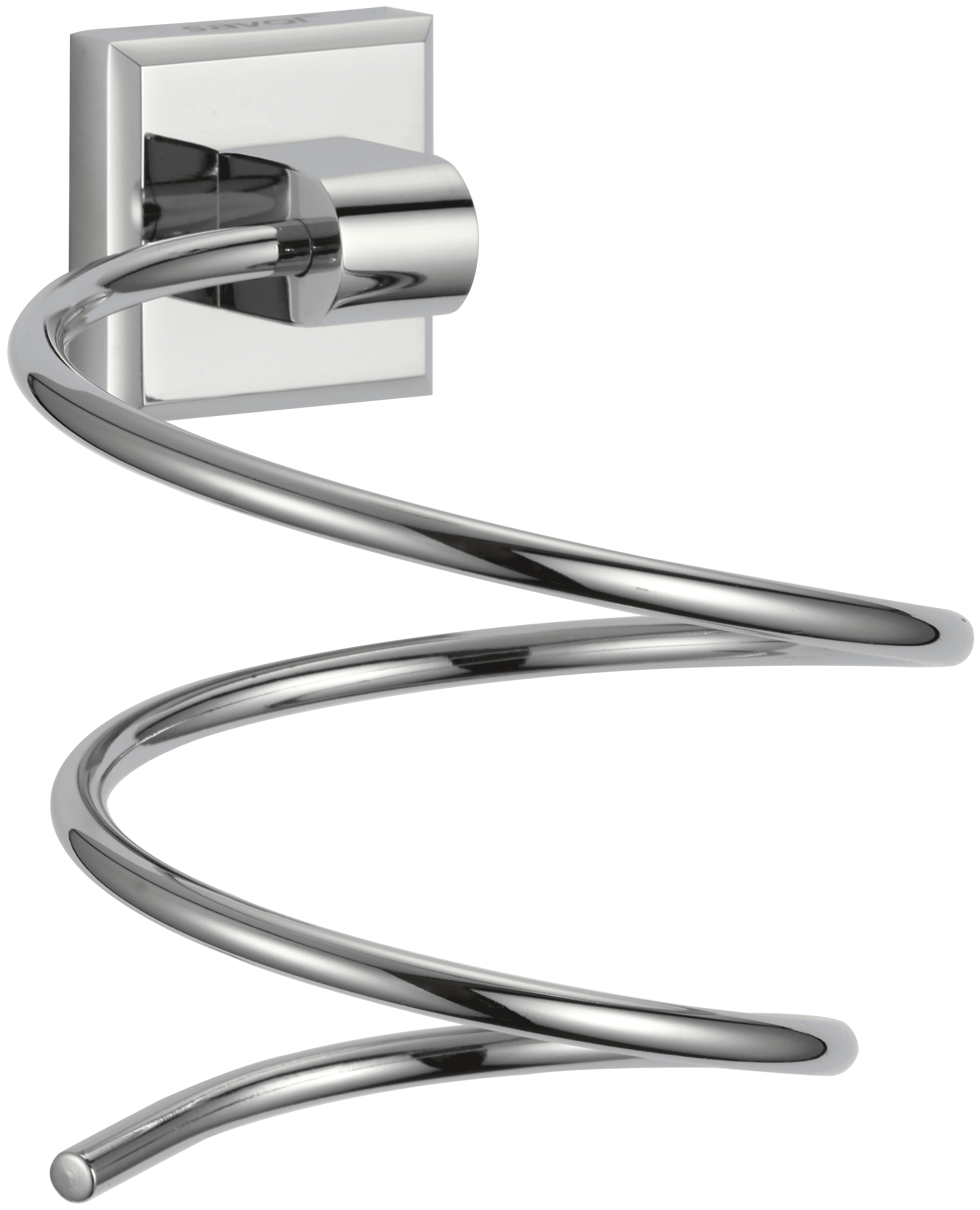 S-009555 · Держатель для фена