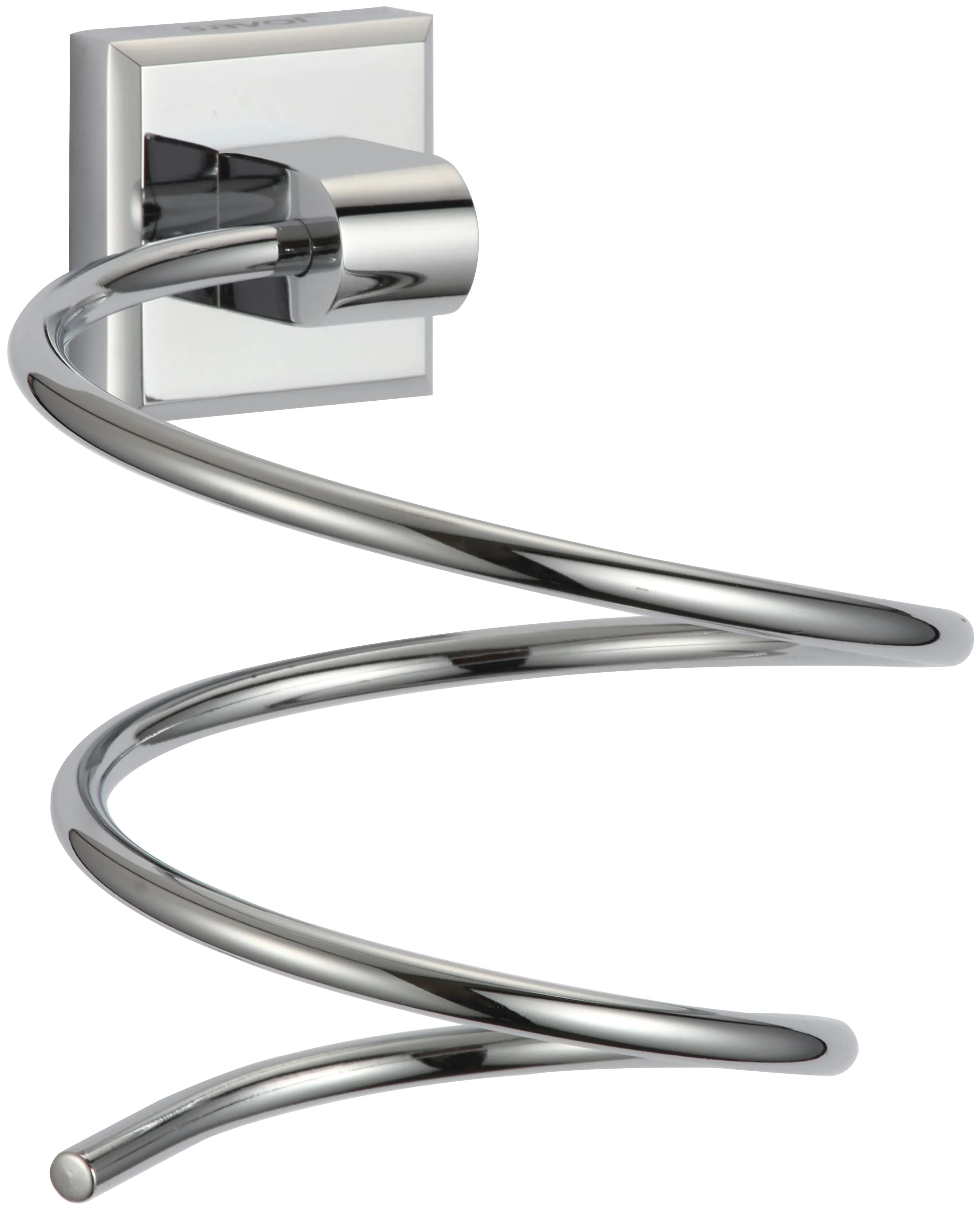 Держатель для фена