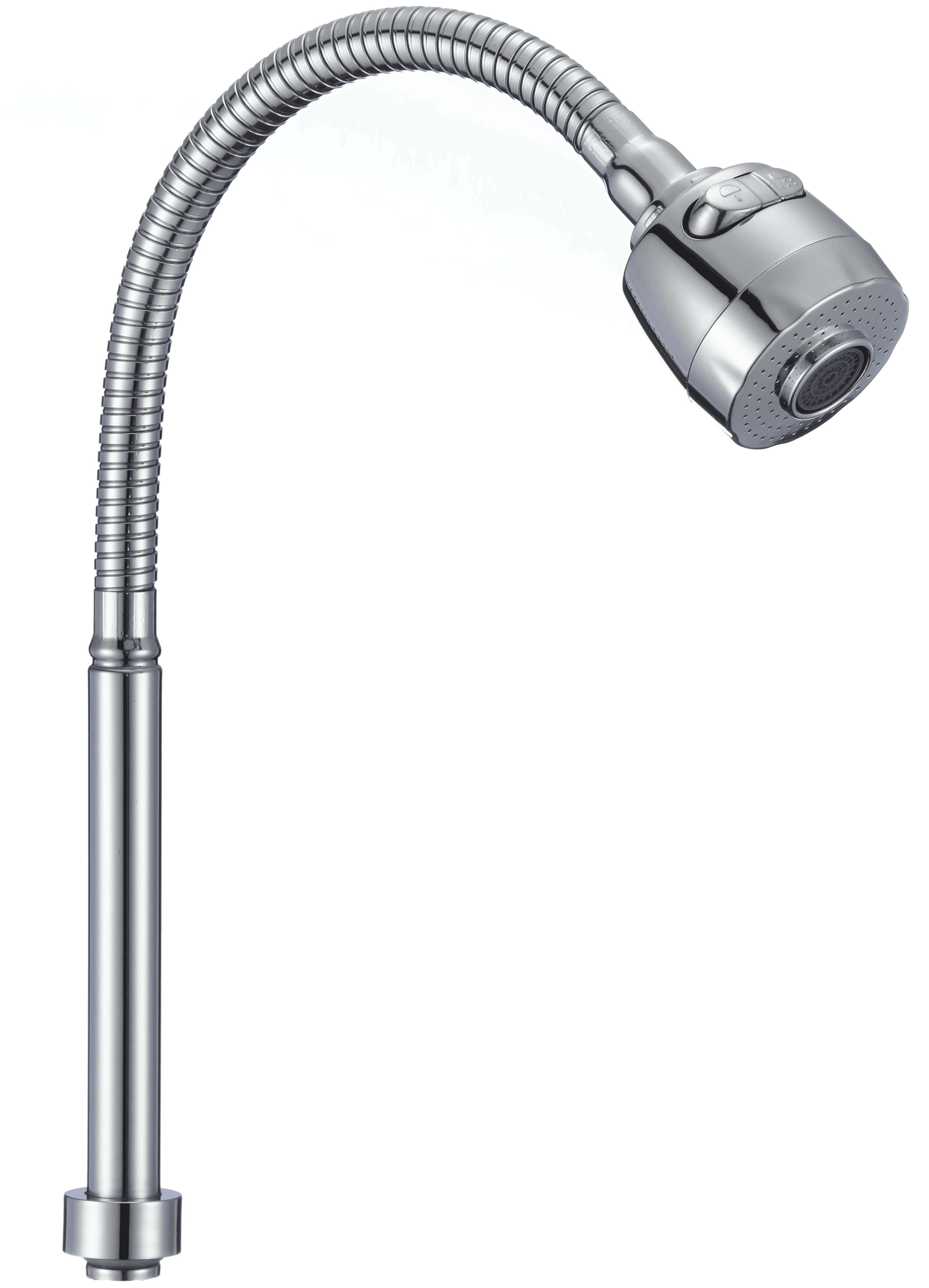 S-00YA01 · Гибкий излив 1/2″