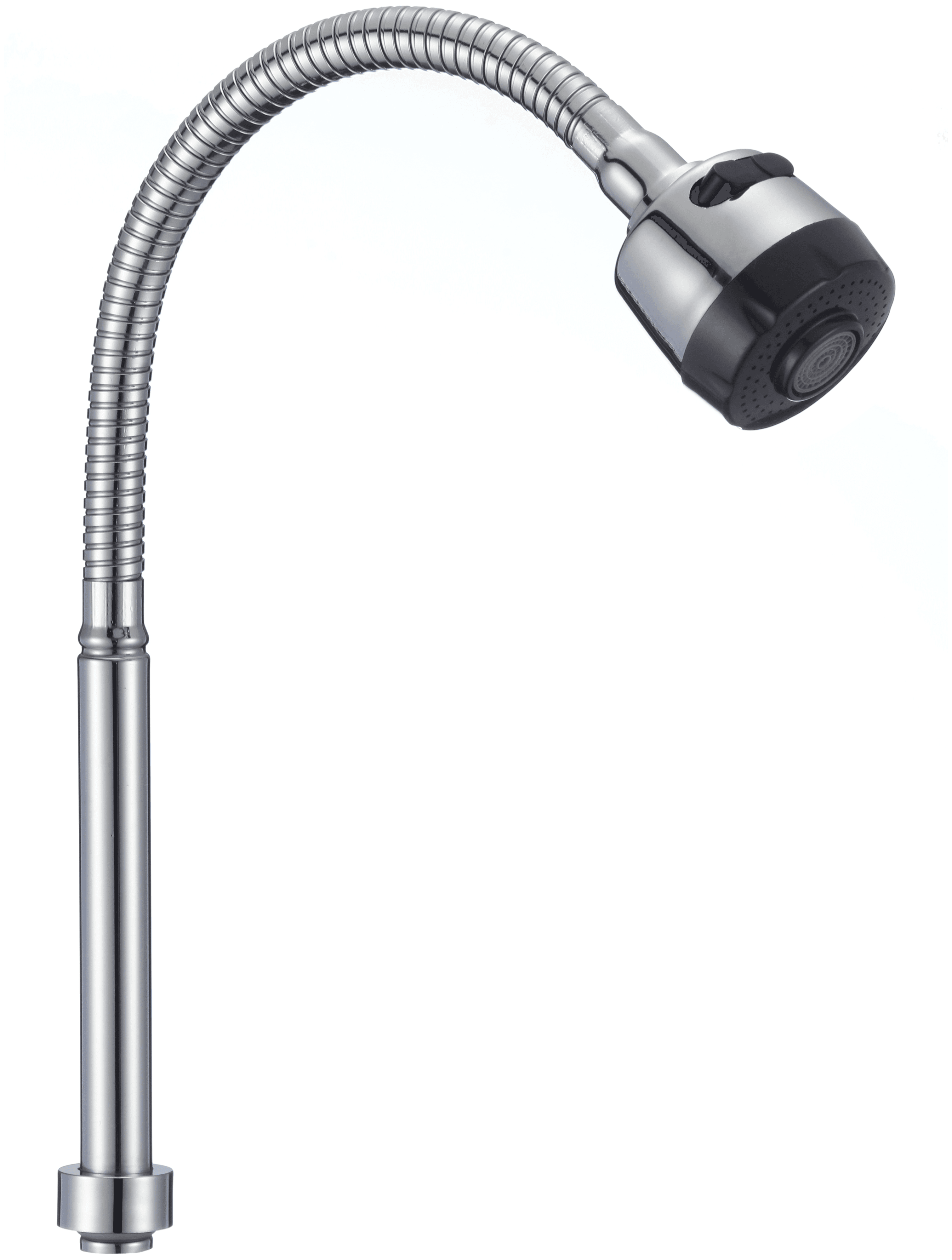 S-00YA02 · Гибкий излив 1/2″