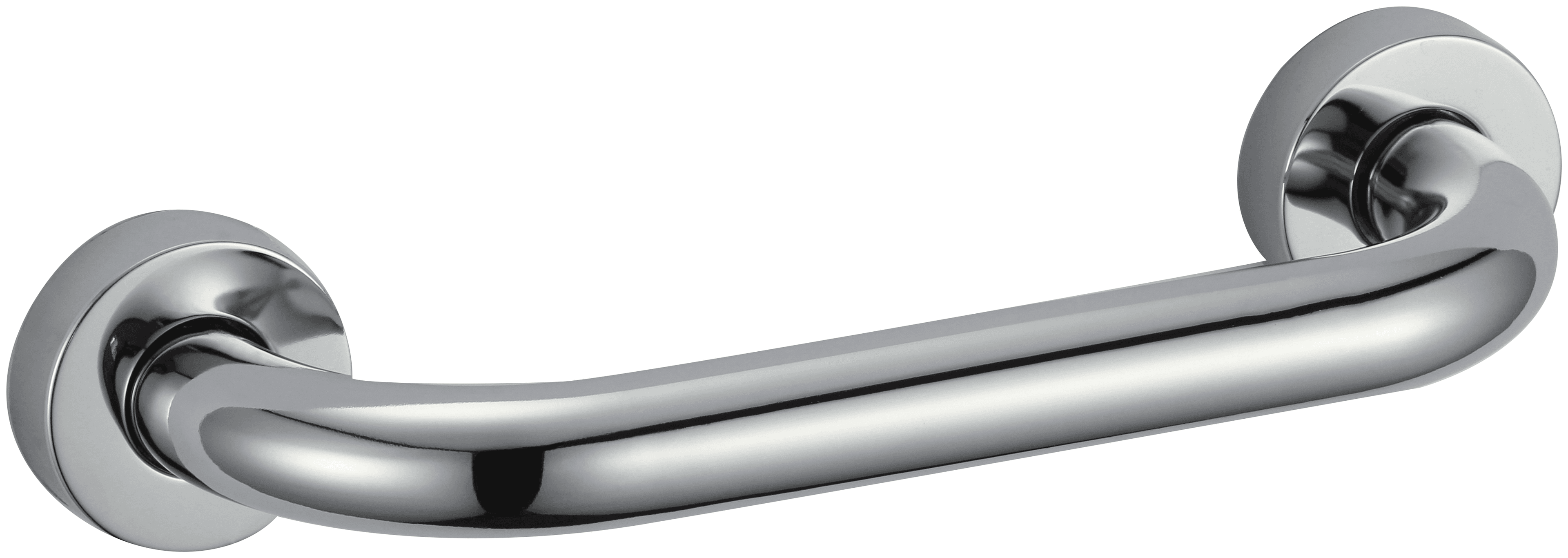 S-010025 · Поручень 25 см