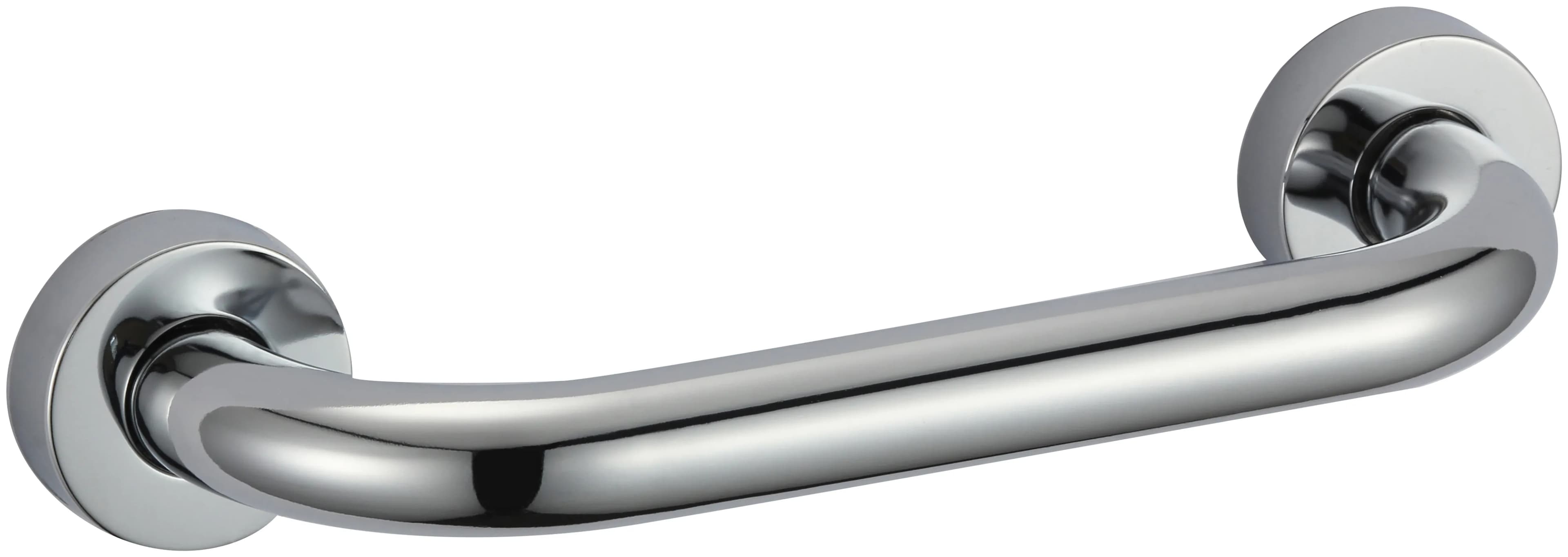 Поручень 25 см