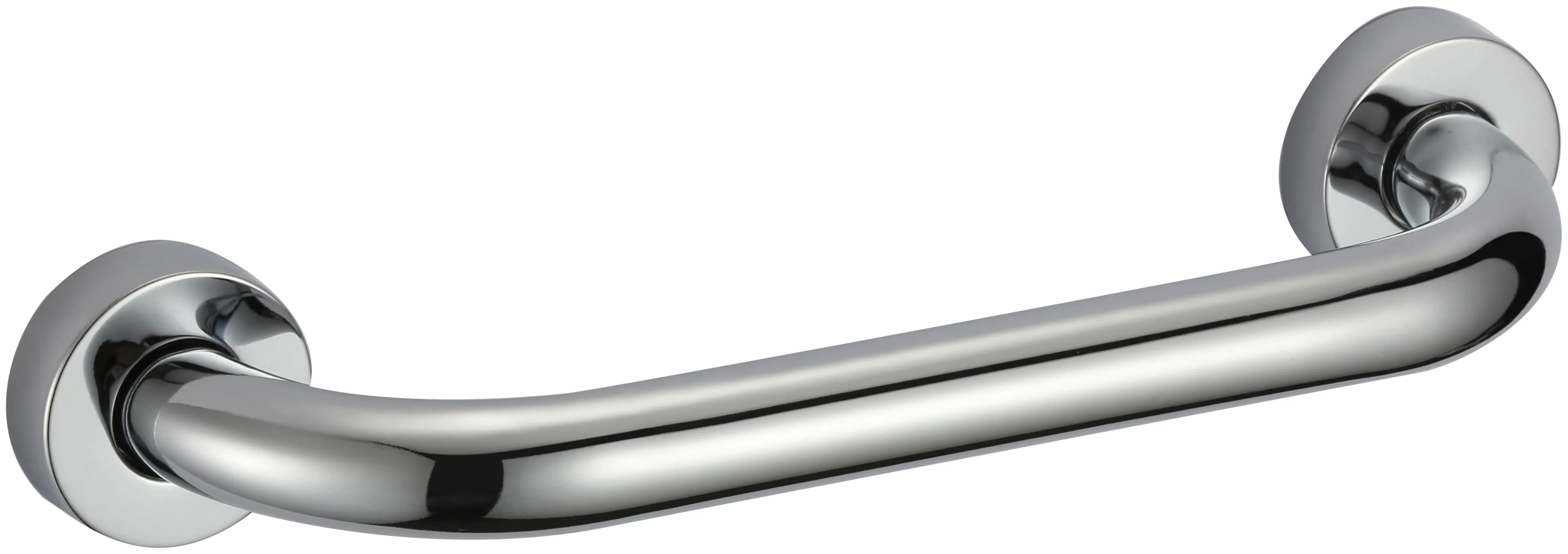 Поручень 30 см