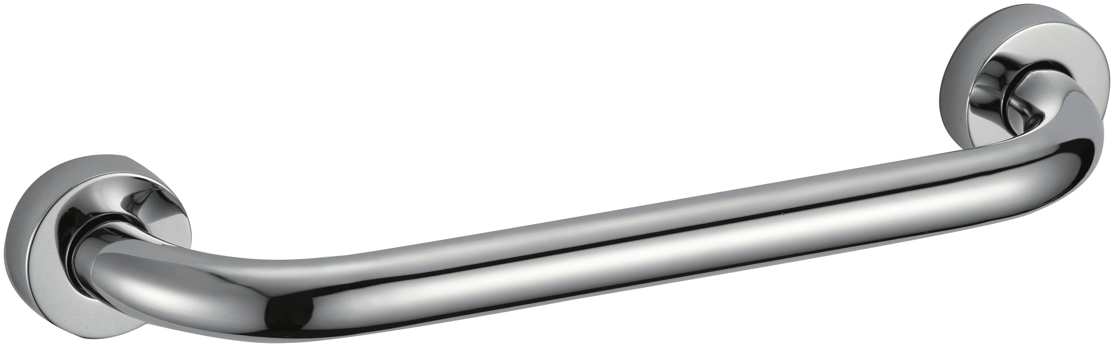 S-010035 · Поручень 35 см