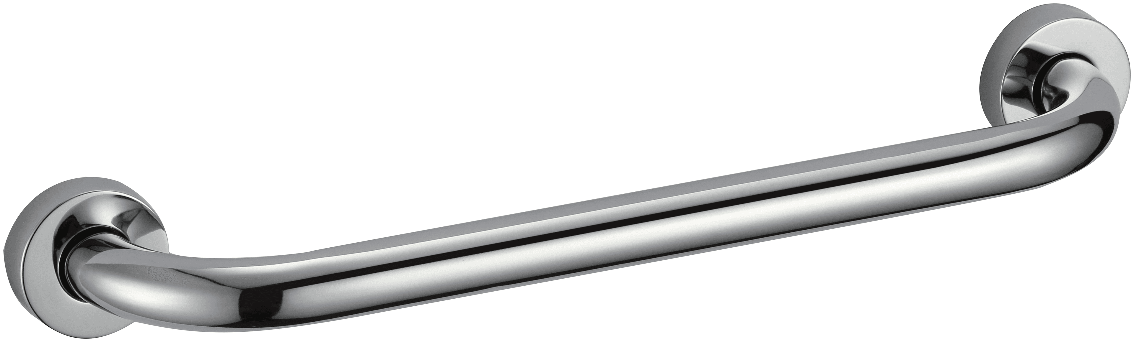 S-010040 · Поручень 40 см