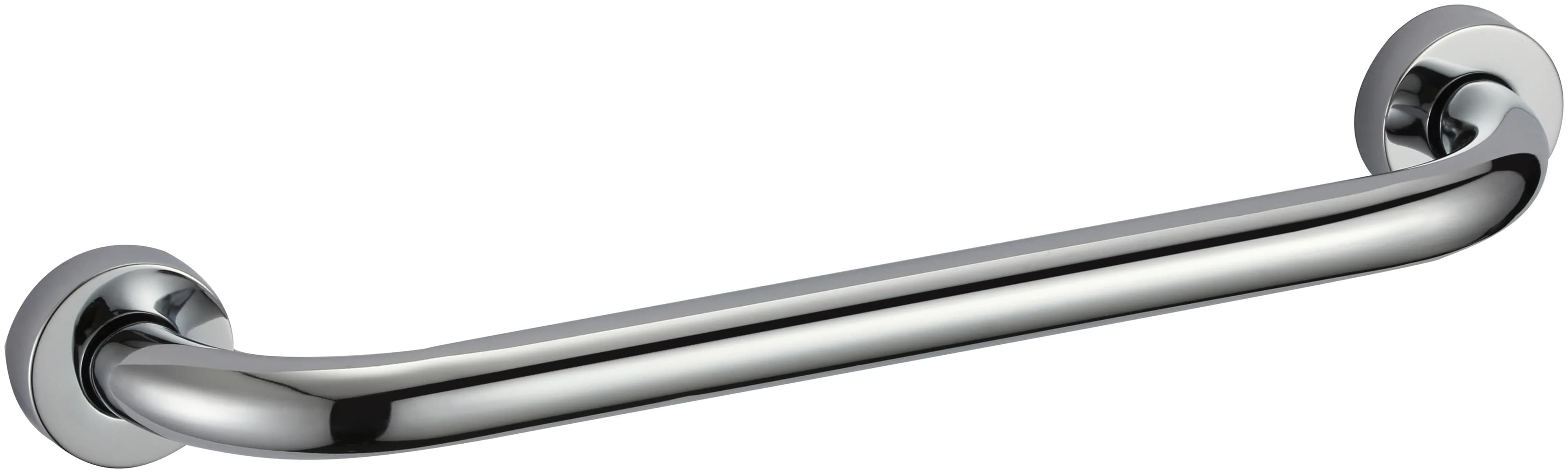 Поручень 40 см