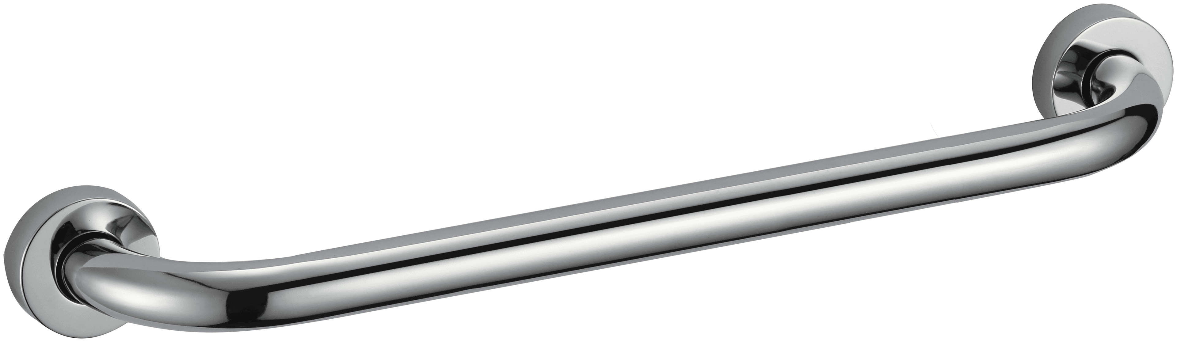 S-010045 · Поручень 45 см