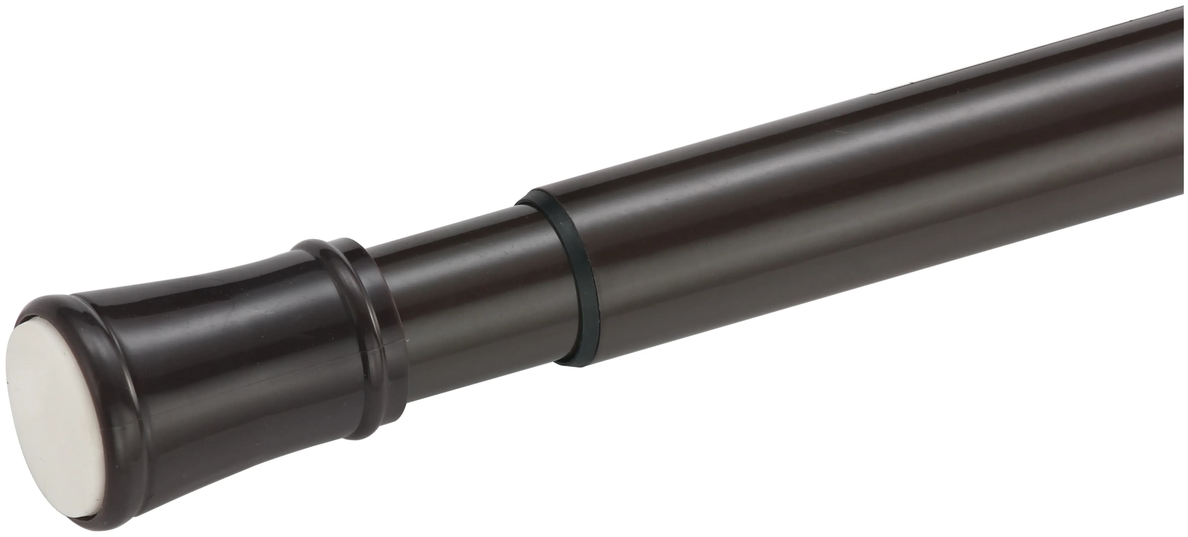 Карнизы для штор