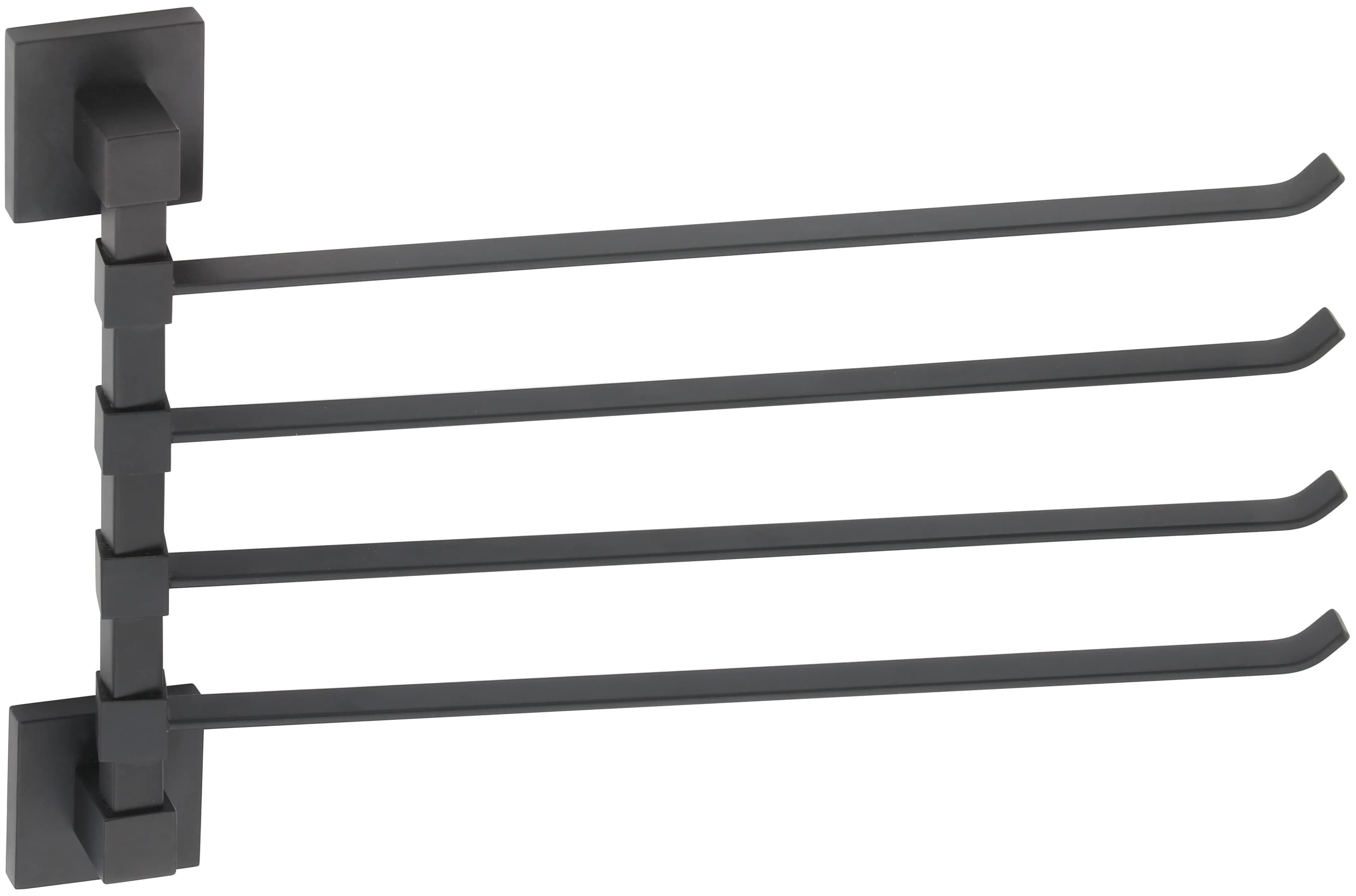 Аксессуары для ванной