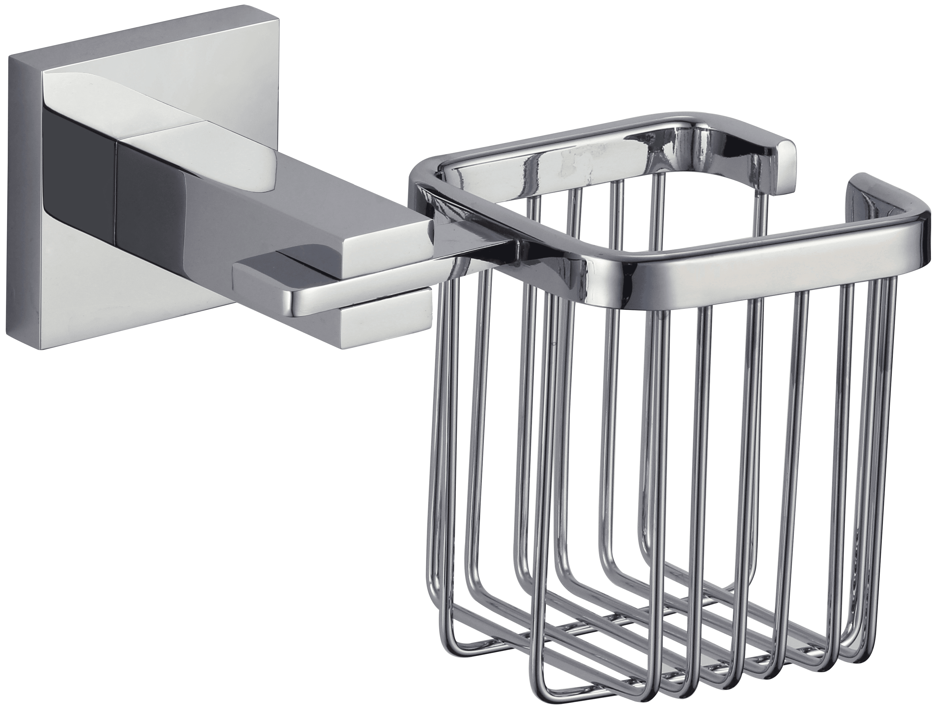 S-06533A · Держатель для освежителя воздуха