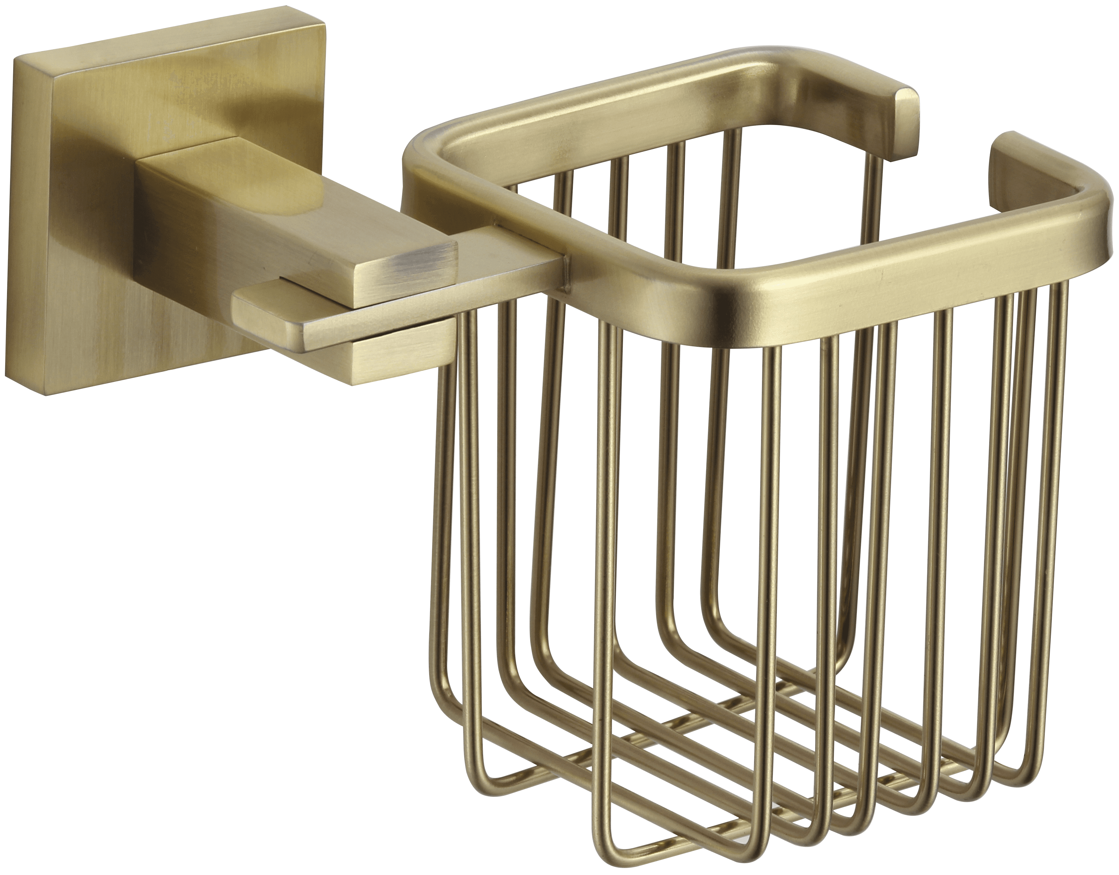 S-06533C · Держатель для освежителя воздуха