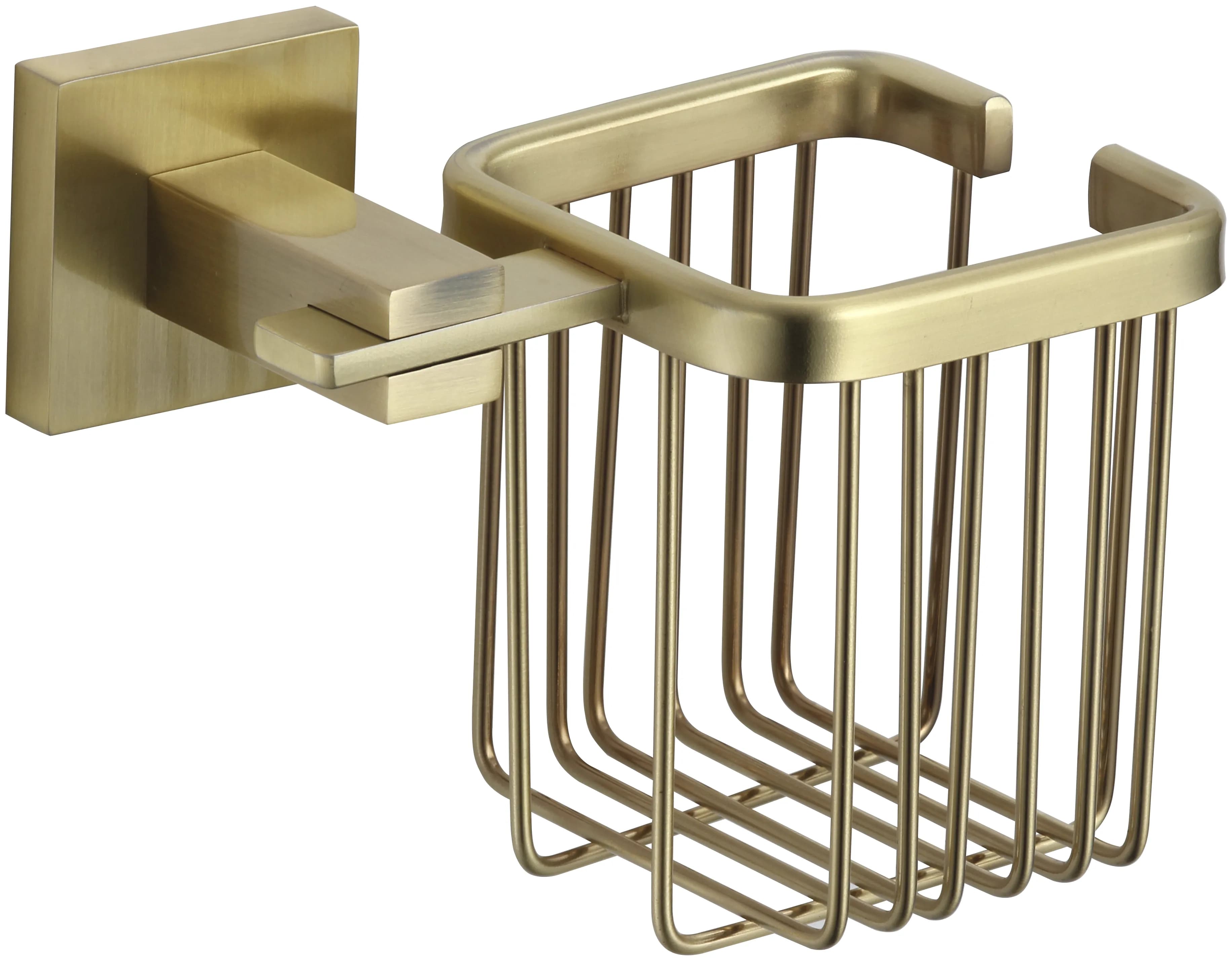 Держатель для освежителя воздуха