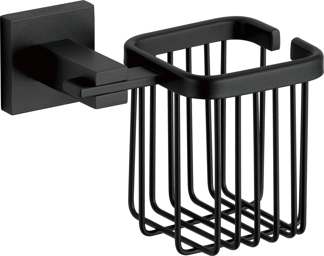 S-06533H · Держатель для освежителя воздуха